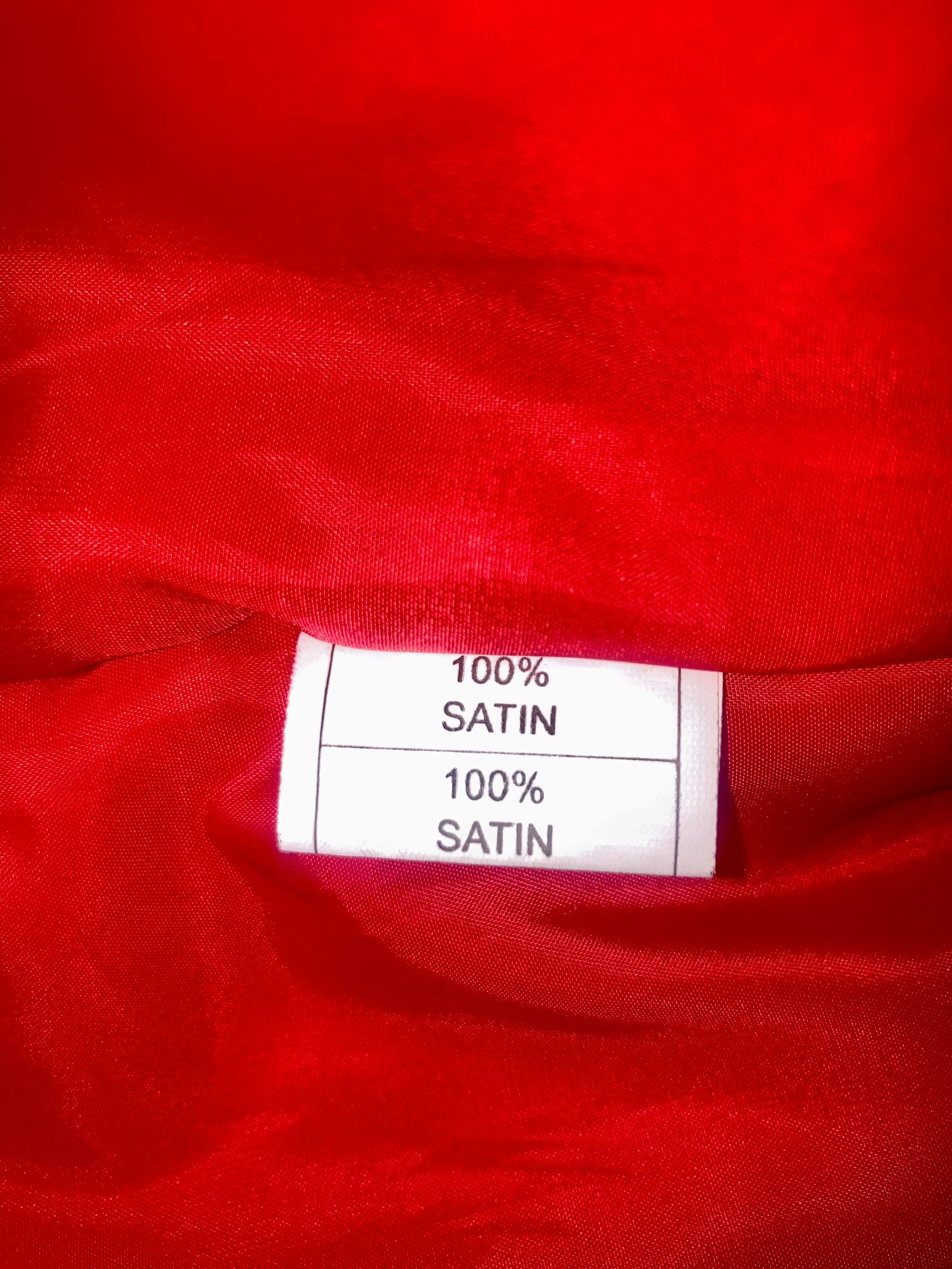 Listing Image Blurred Background