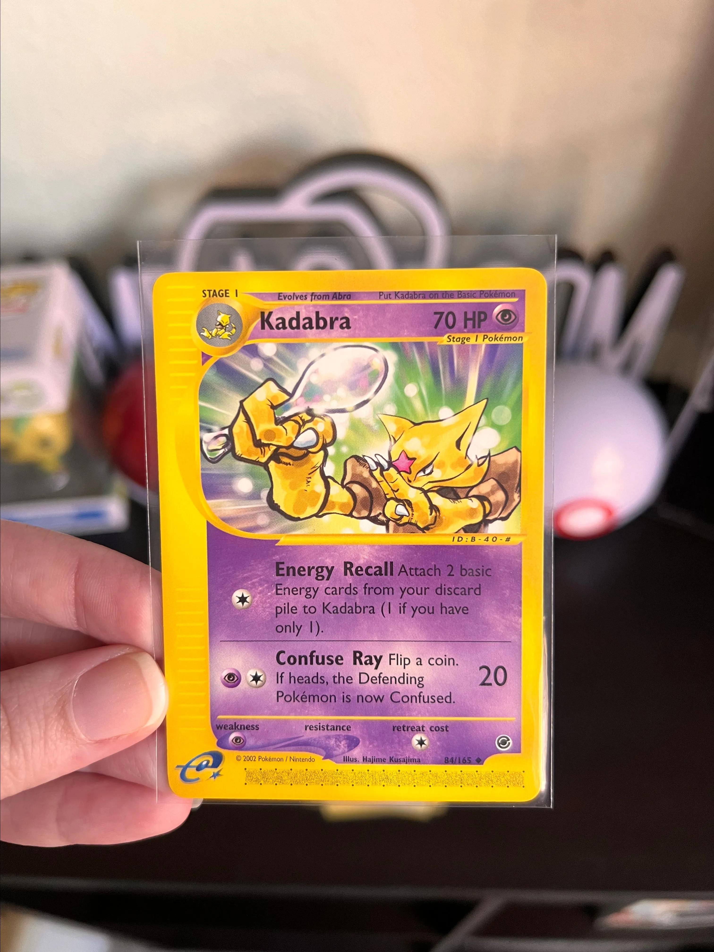 shiny pokemon card packs Pokemon Card Game Shiny Treasure ex Box Scarlet & Violet High Class Pa