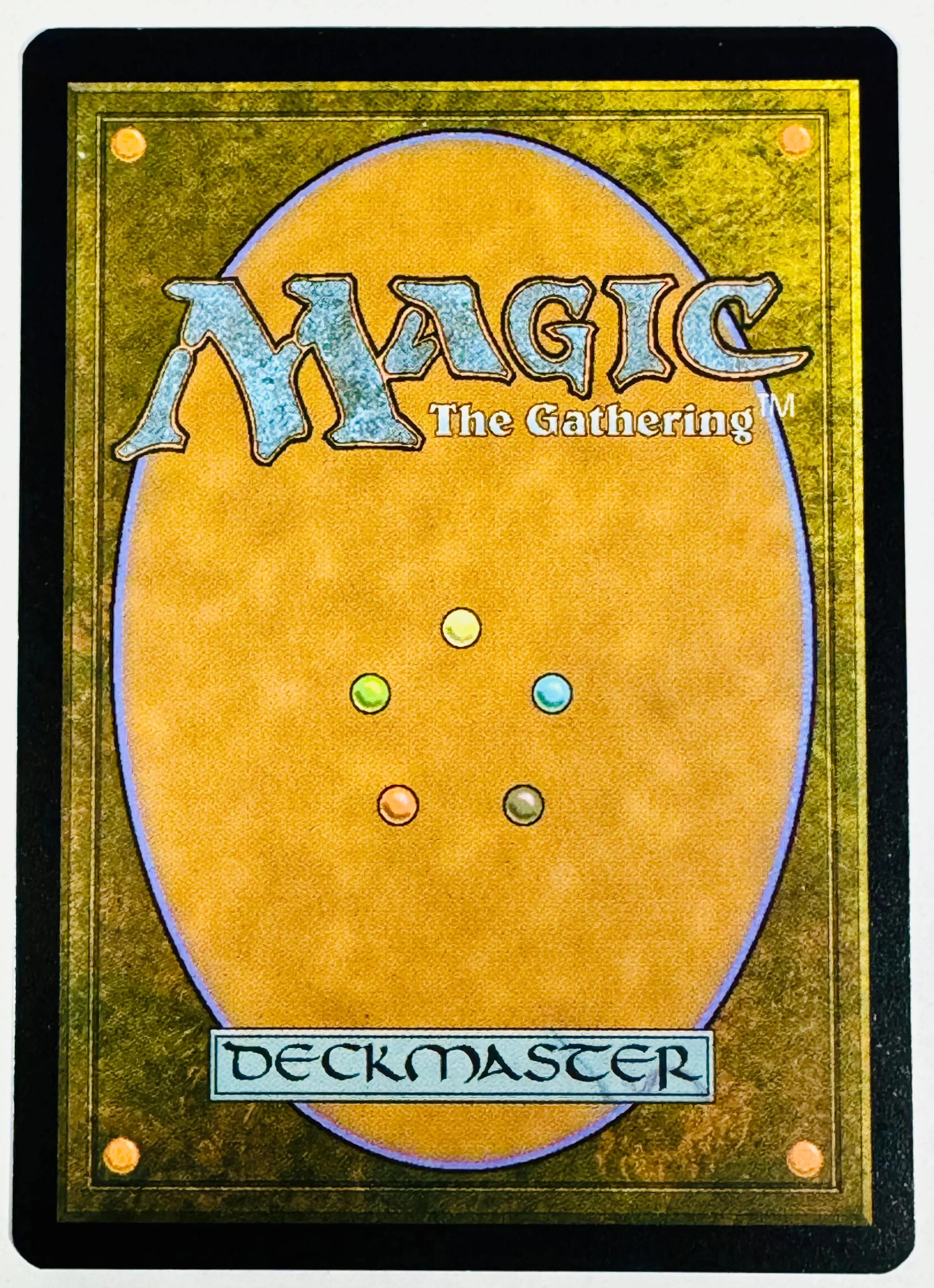 mtg tifa art card Magic: The Gathering - Kaalia of the Vast Commander Token – Pinfinity main image 1