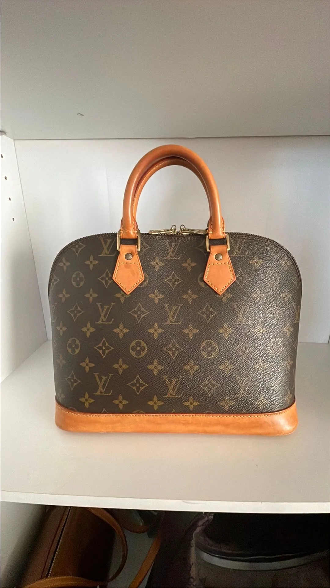 Product image for 144557