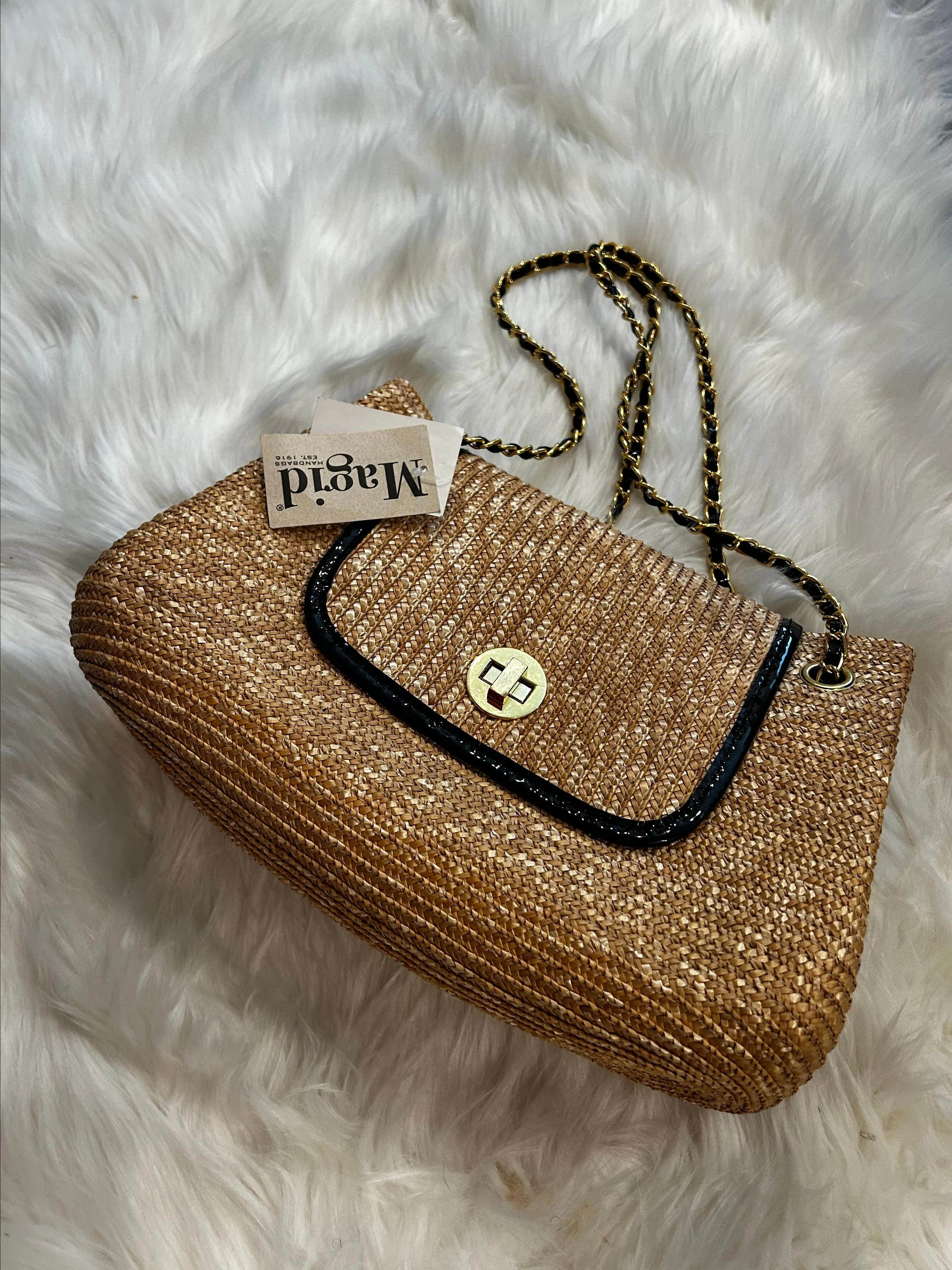 Product image for FASHION BAG
