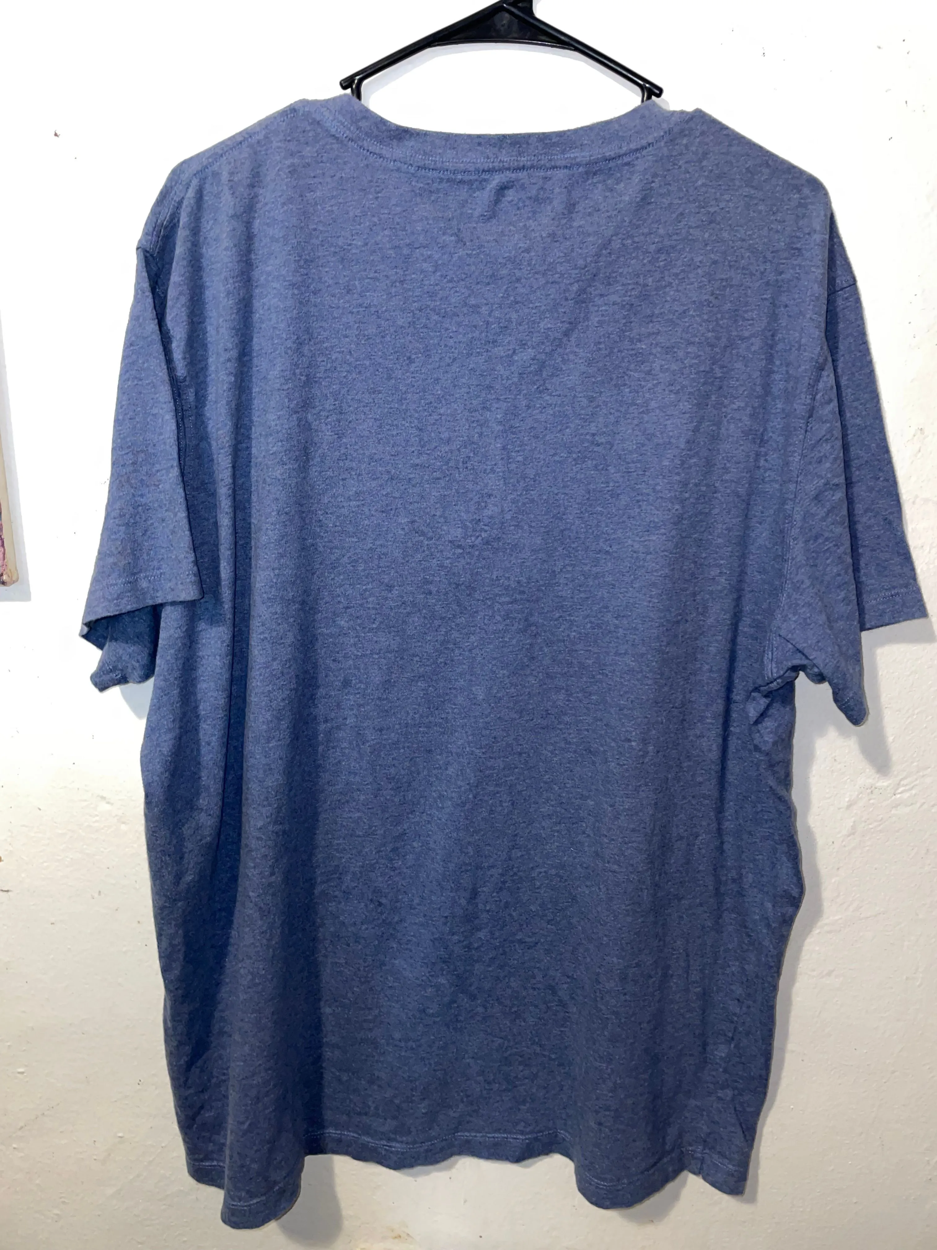 Listing Image Blurred Background