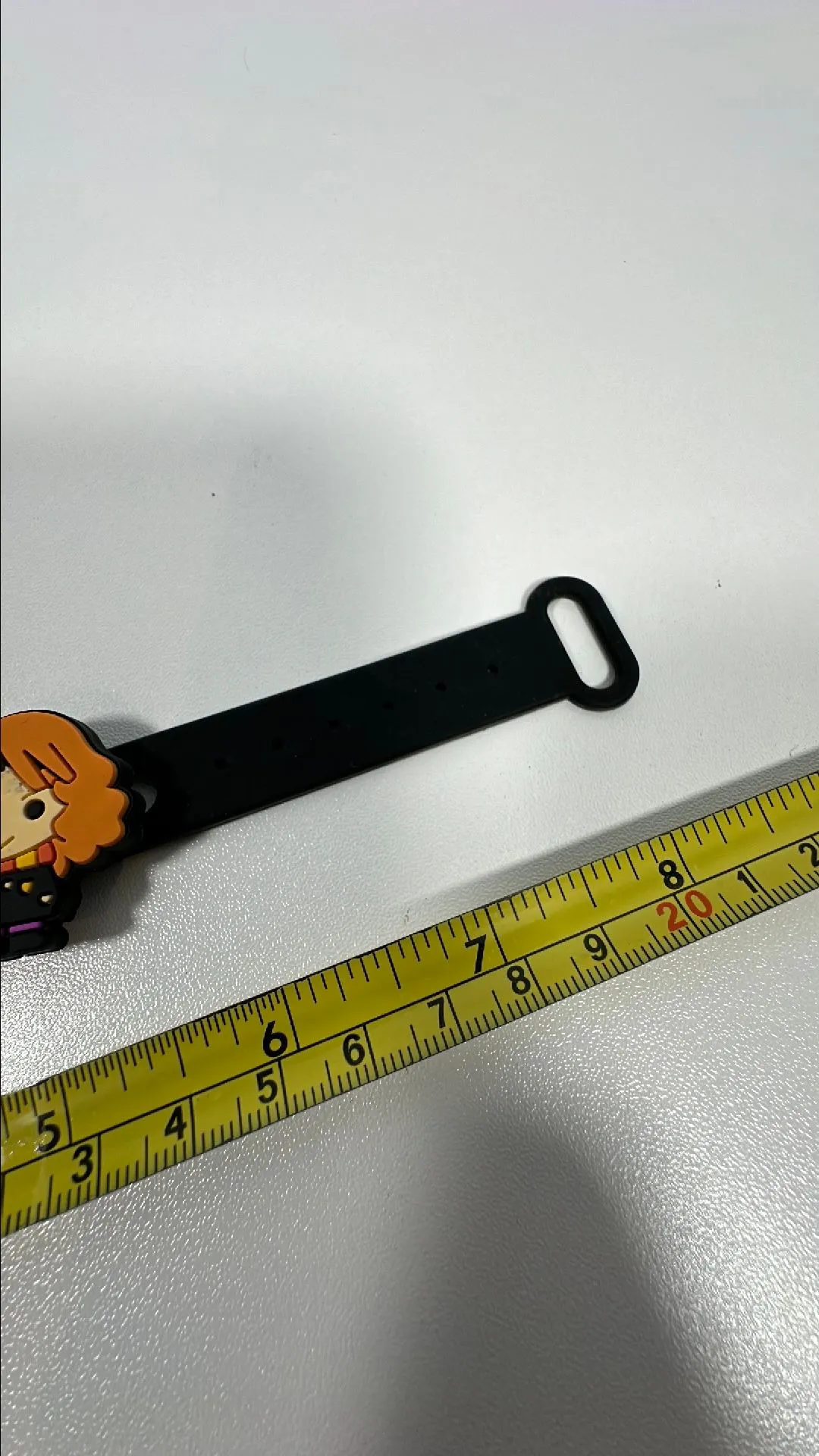 Listing Image Blurred Background