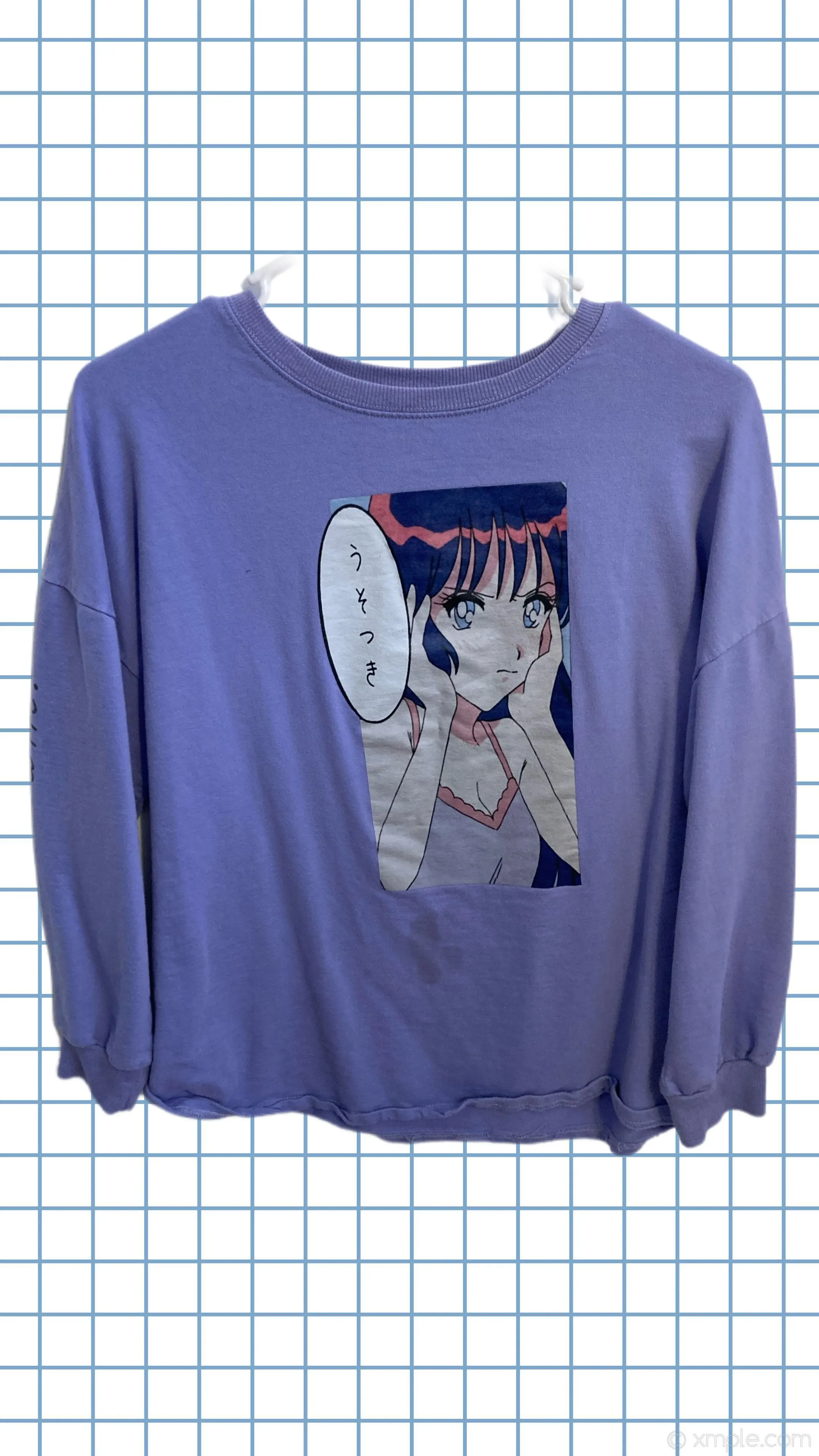 Product image for 𝙰𝚗𝚒𝚖𝚎 𝚝𝚎𝚎