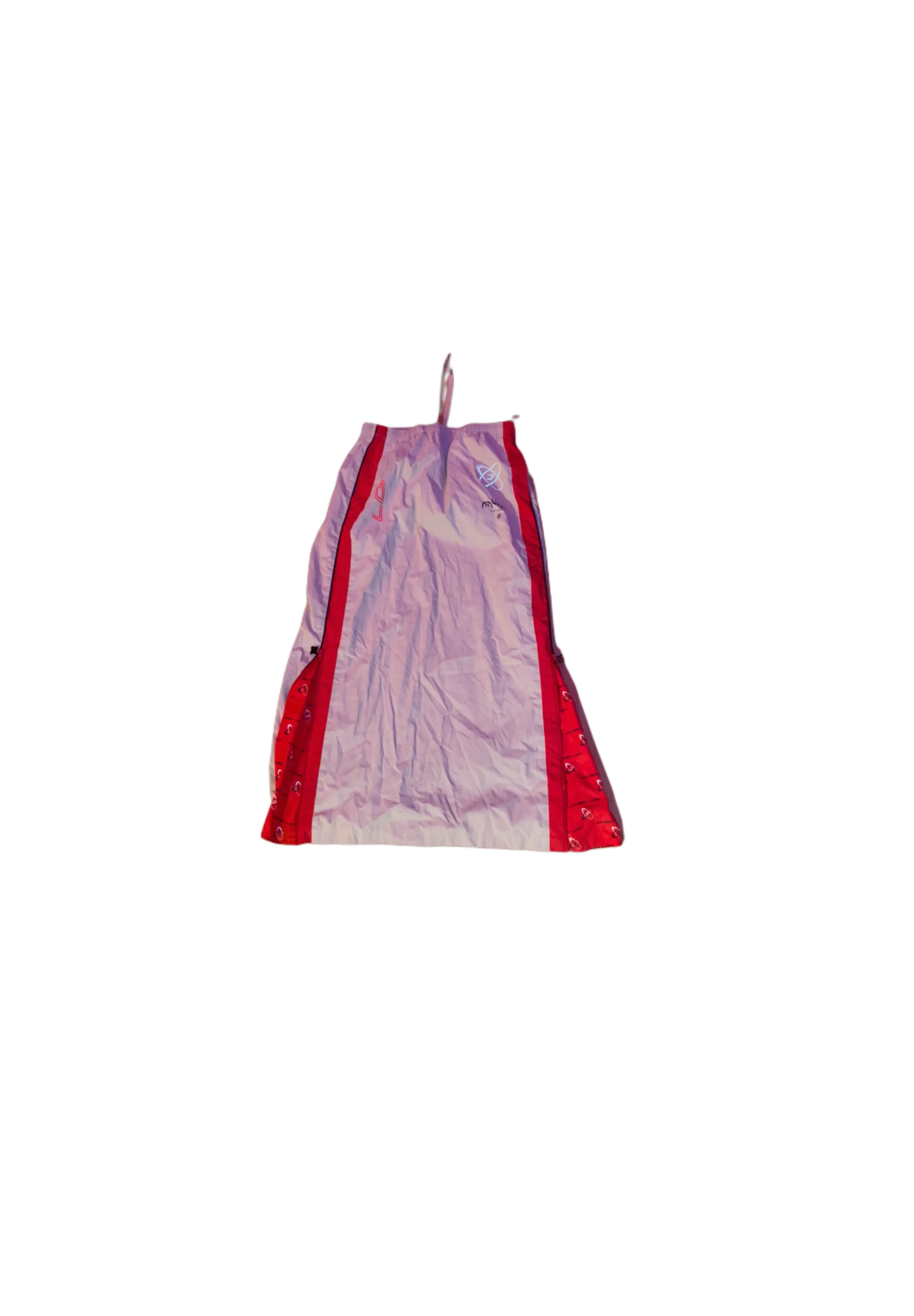 Product image for Windbreaker skirt