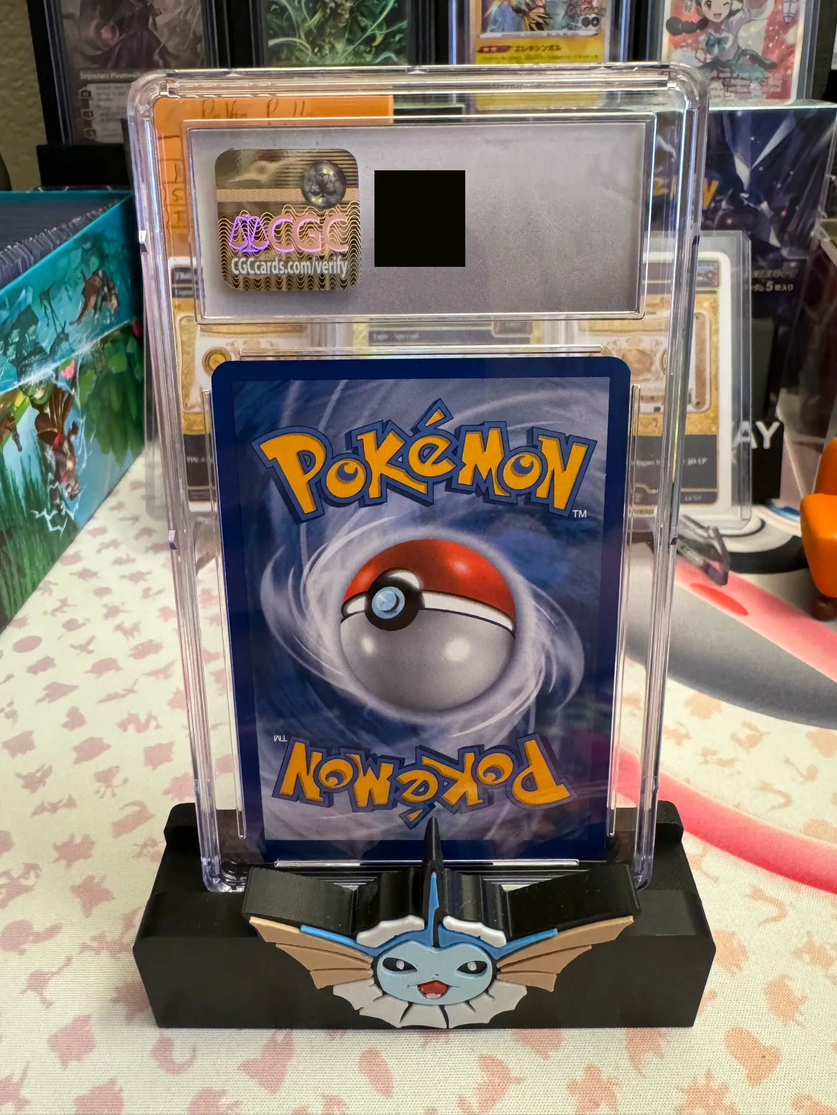 best place to pre order pokemon cards Best Pokémon TCG deal: Pre-order the Perfect Order Elite Trainer Box for as  low as $90 main image 1