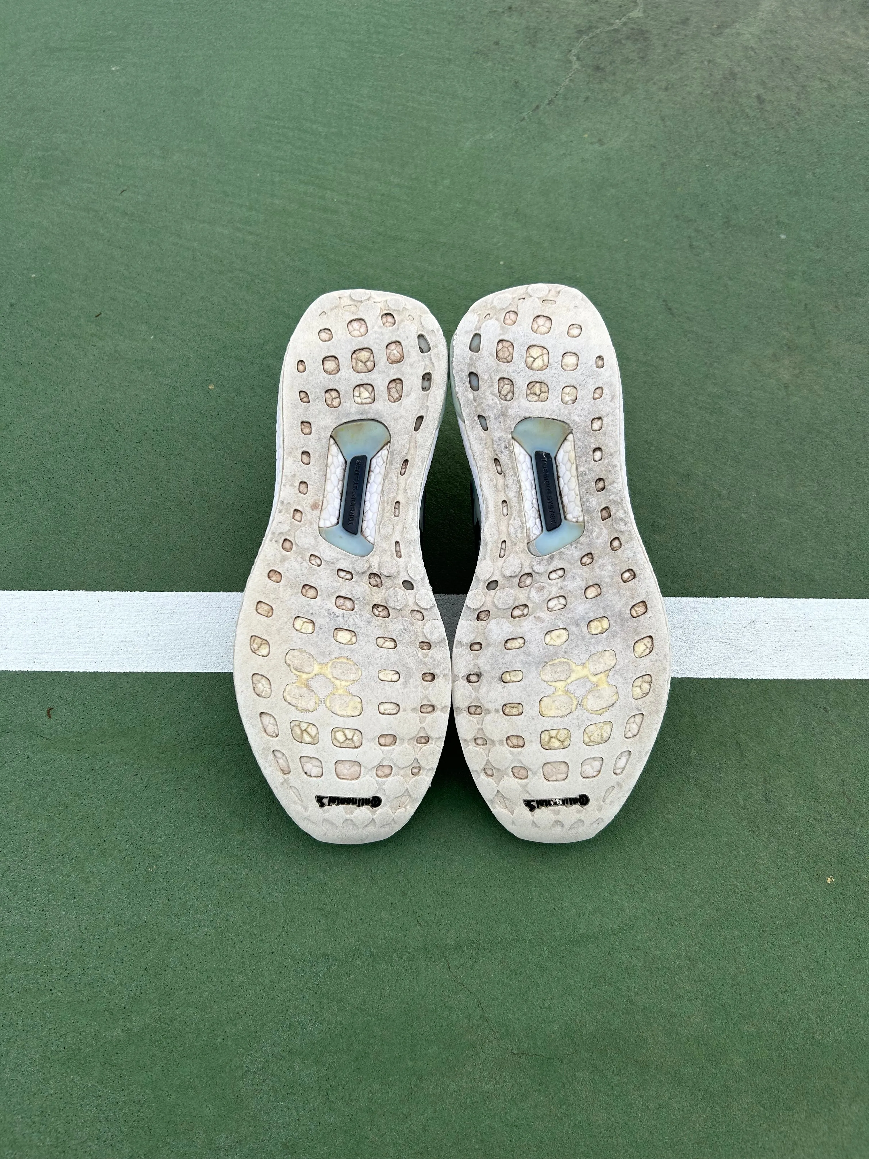 Listing Image Blurred Background