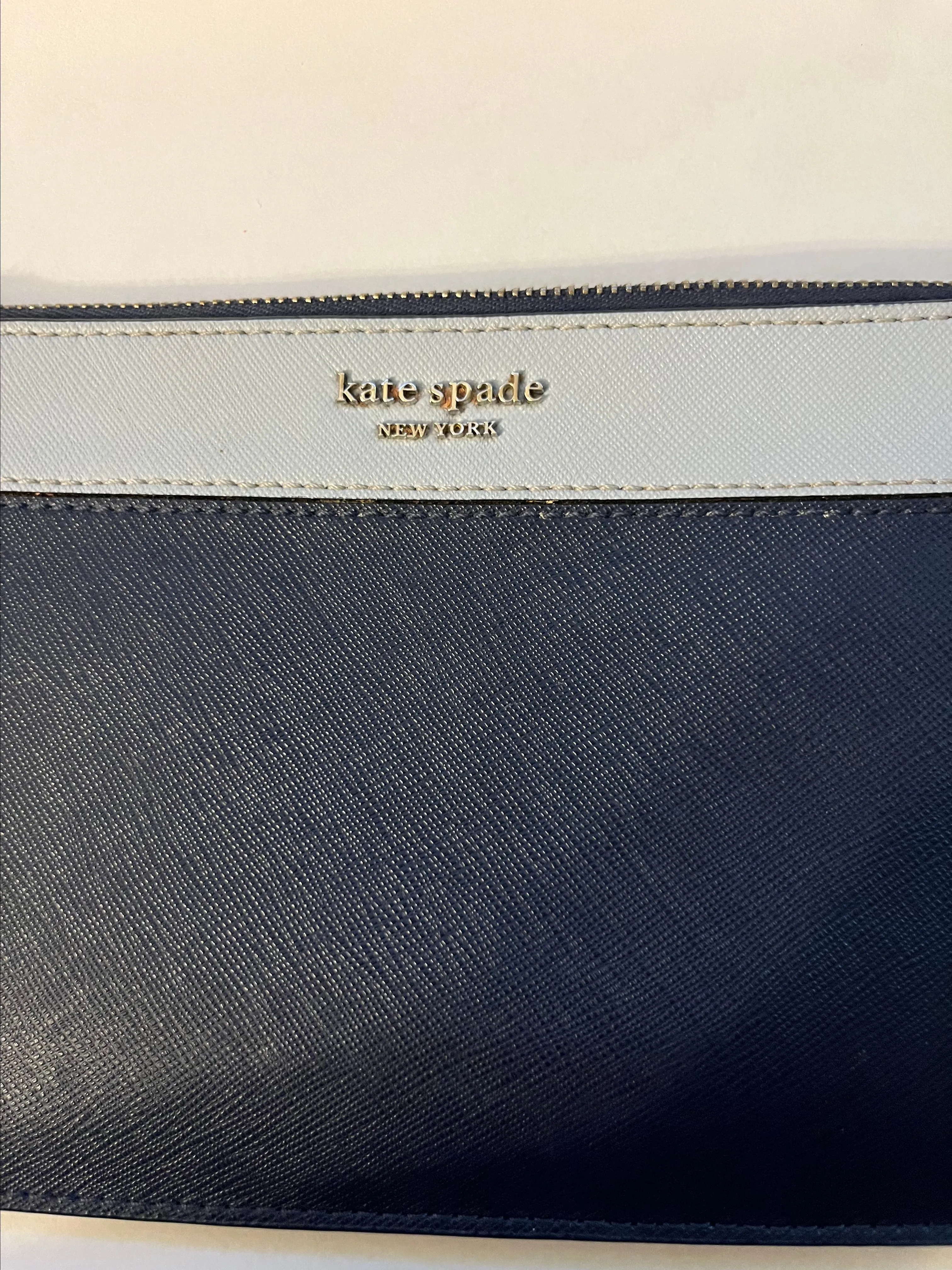 Product image for Kate Spade Large Wristlet