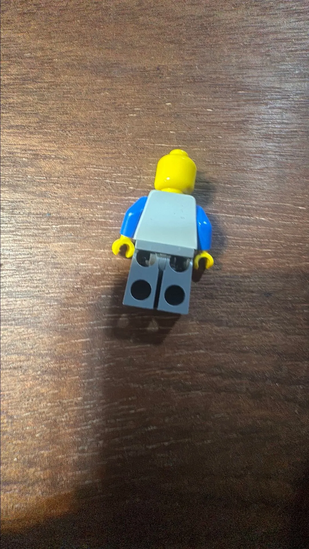 Listing Image Blurred Background