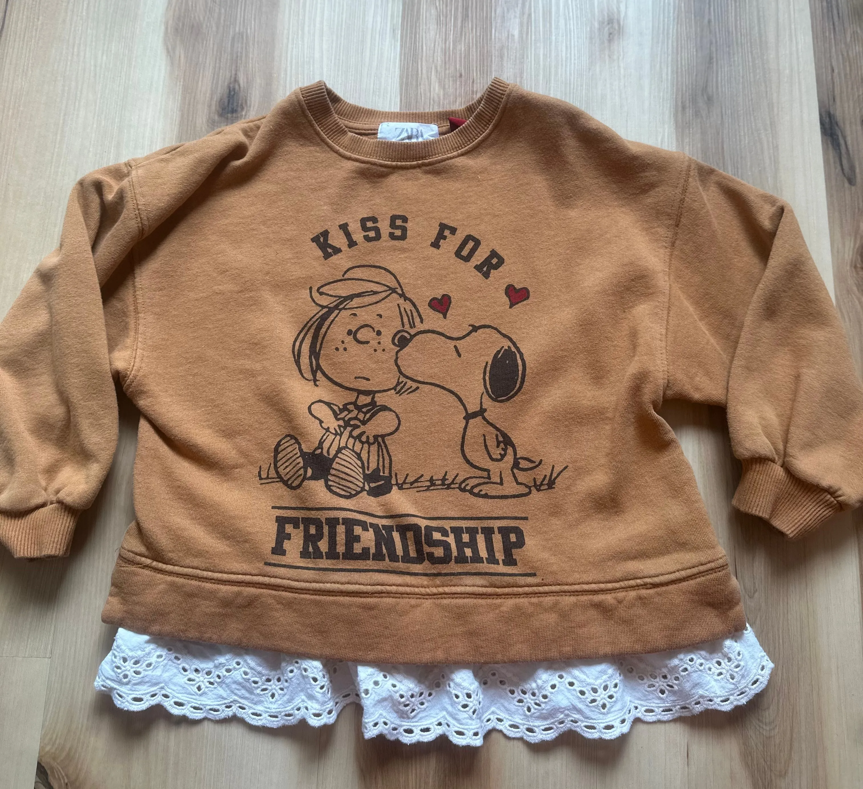 Product image for Sweater