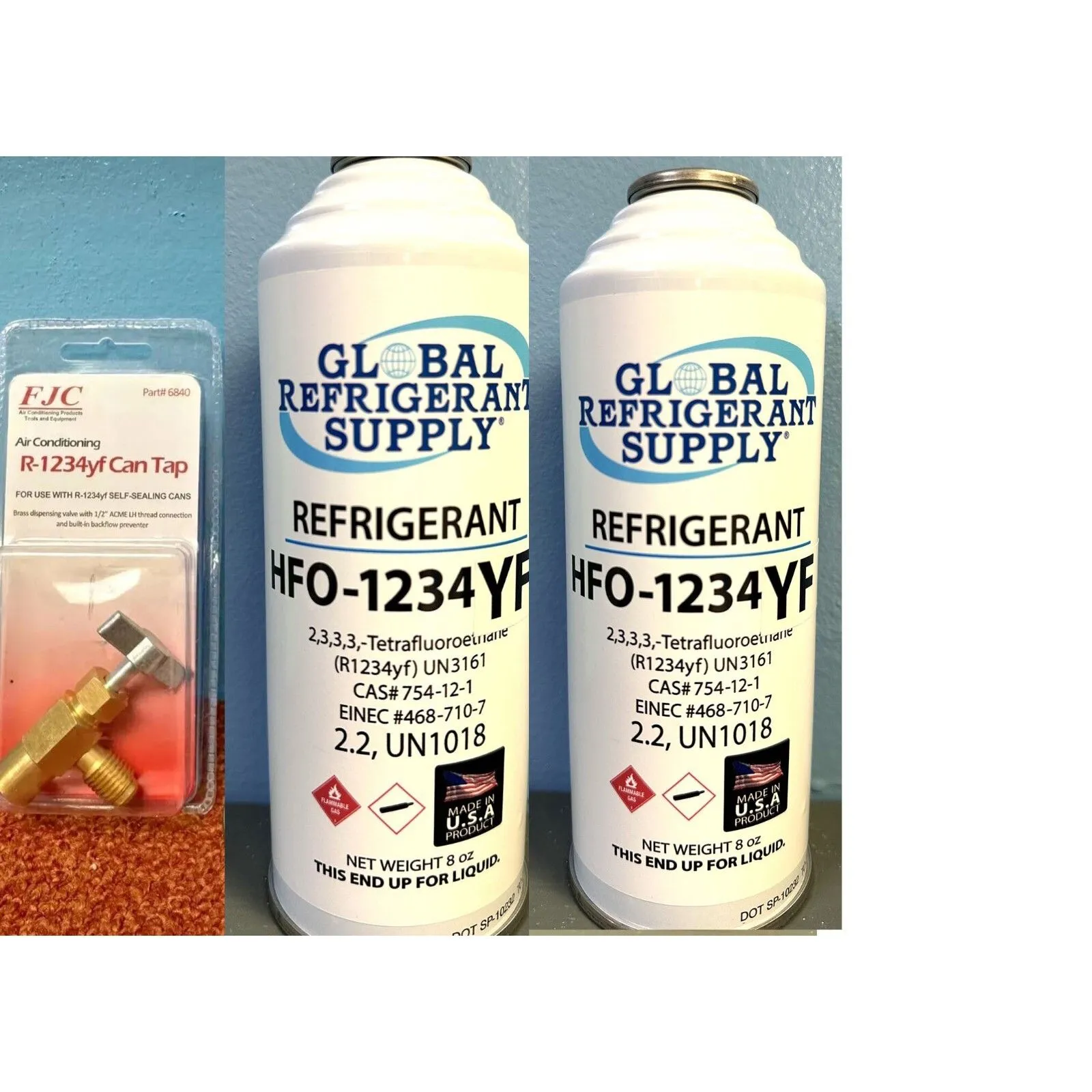 FCF67FEE-D1E9-4F05-B5BB-4EE5D24F94FE