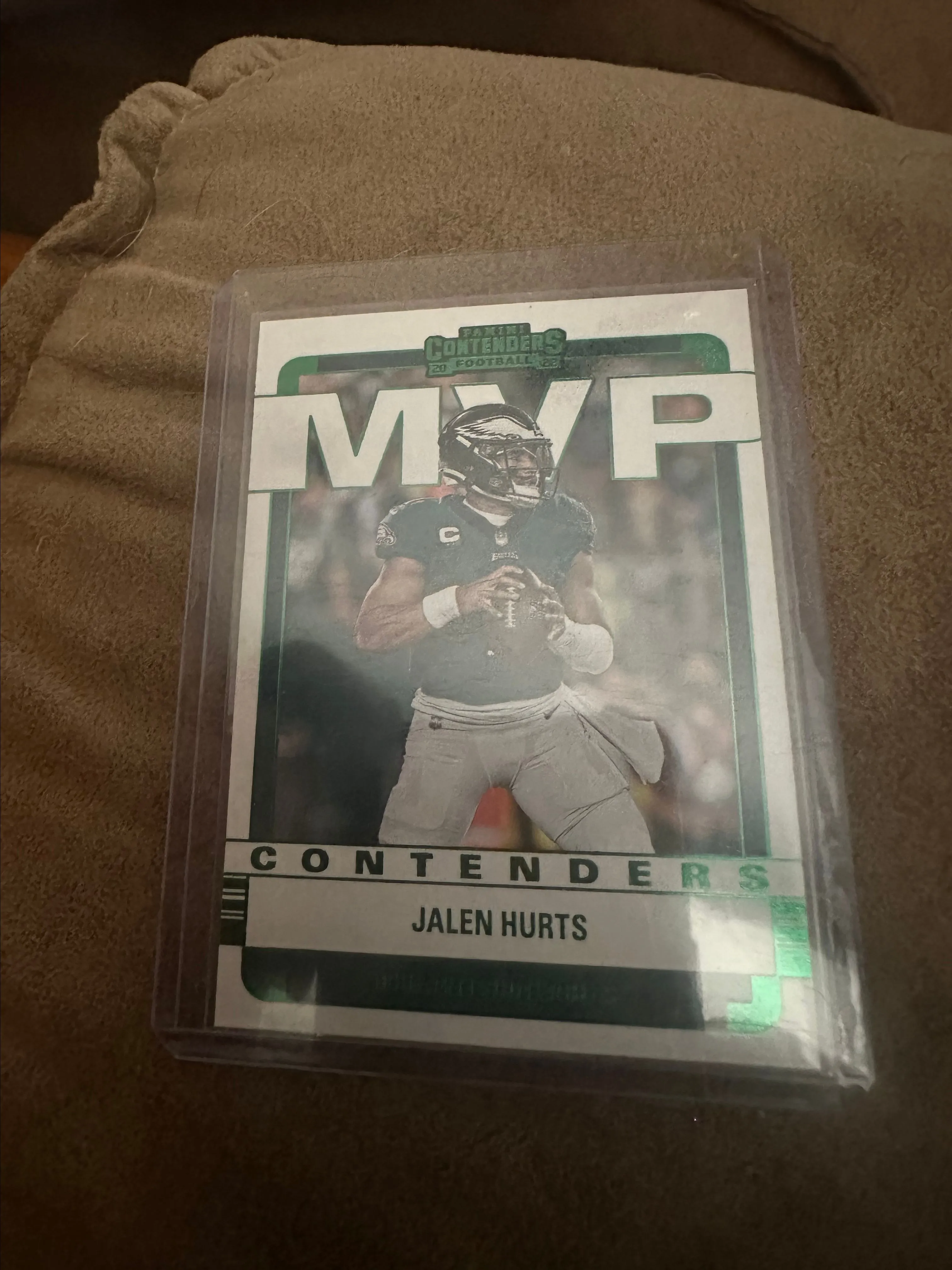 Product image for Jalen Hurts