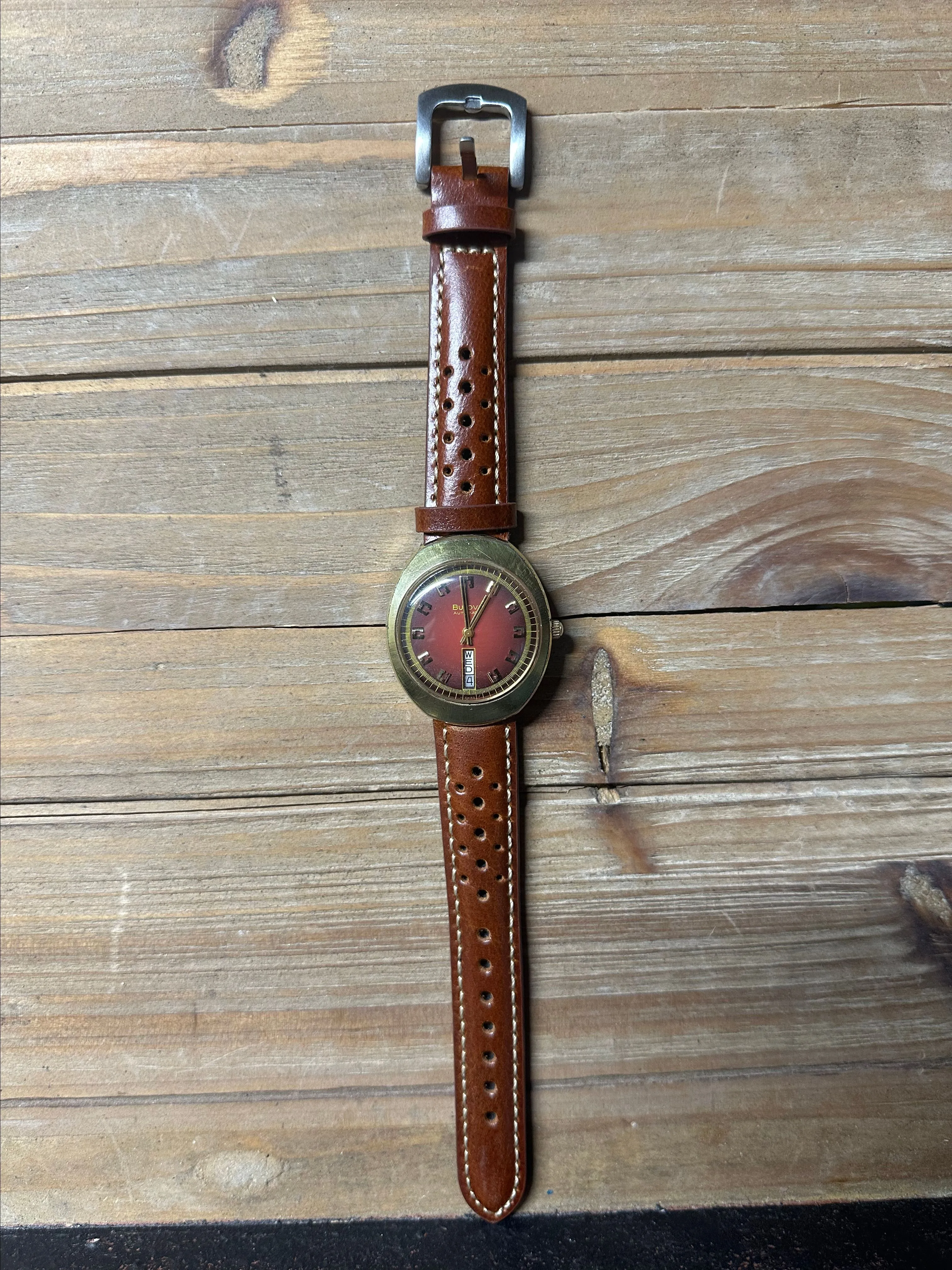 Listing Image Blurred Background