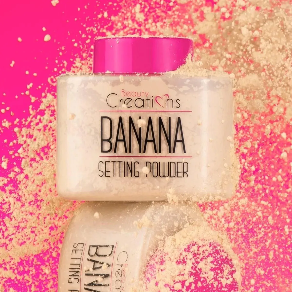 Product image for Setting powder