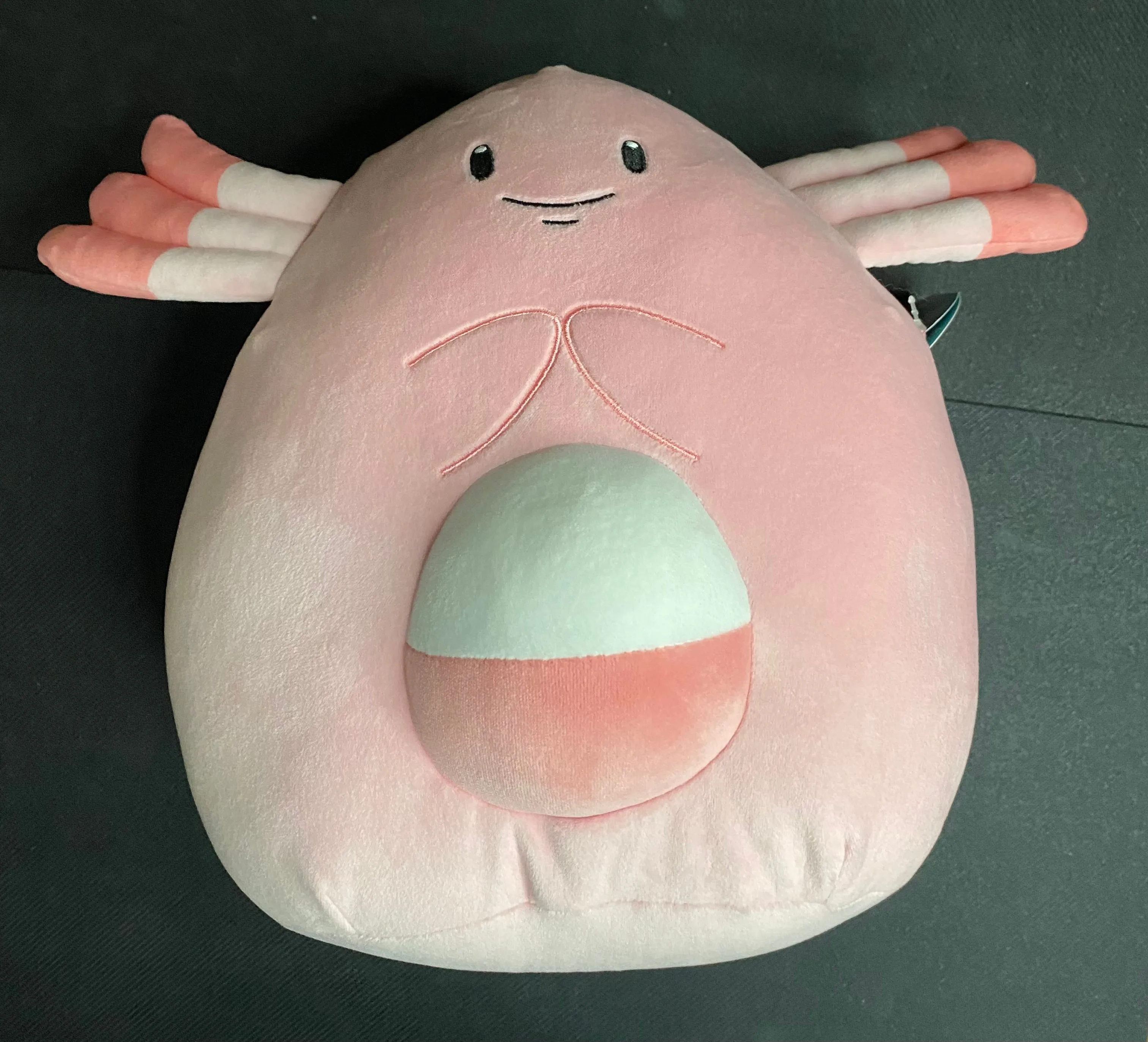 Product image for Chansey Squishmallow