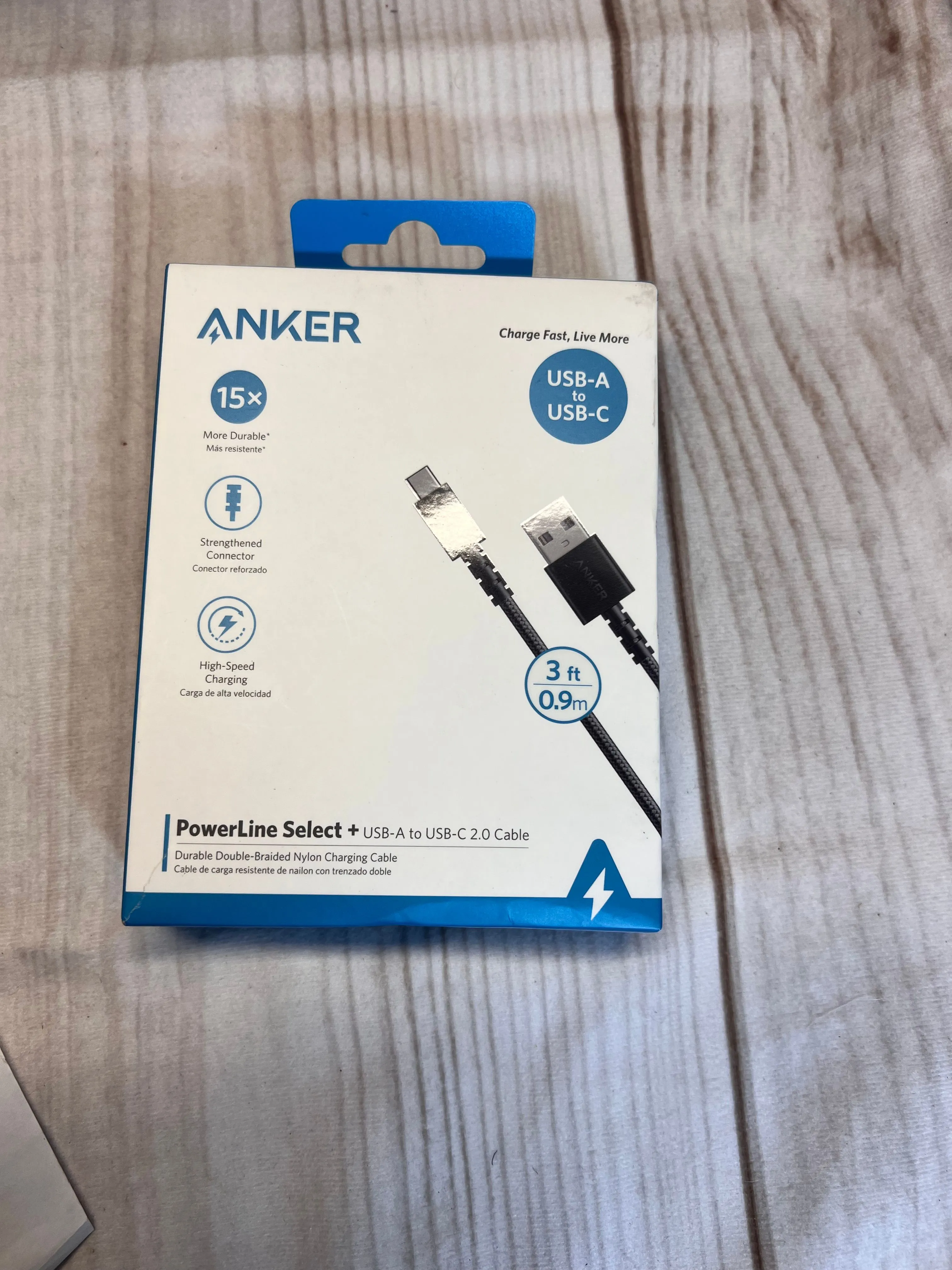 Product image for Don't miss everyday electronics starting at $3-30