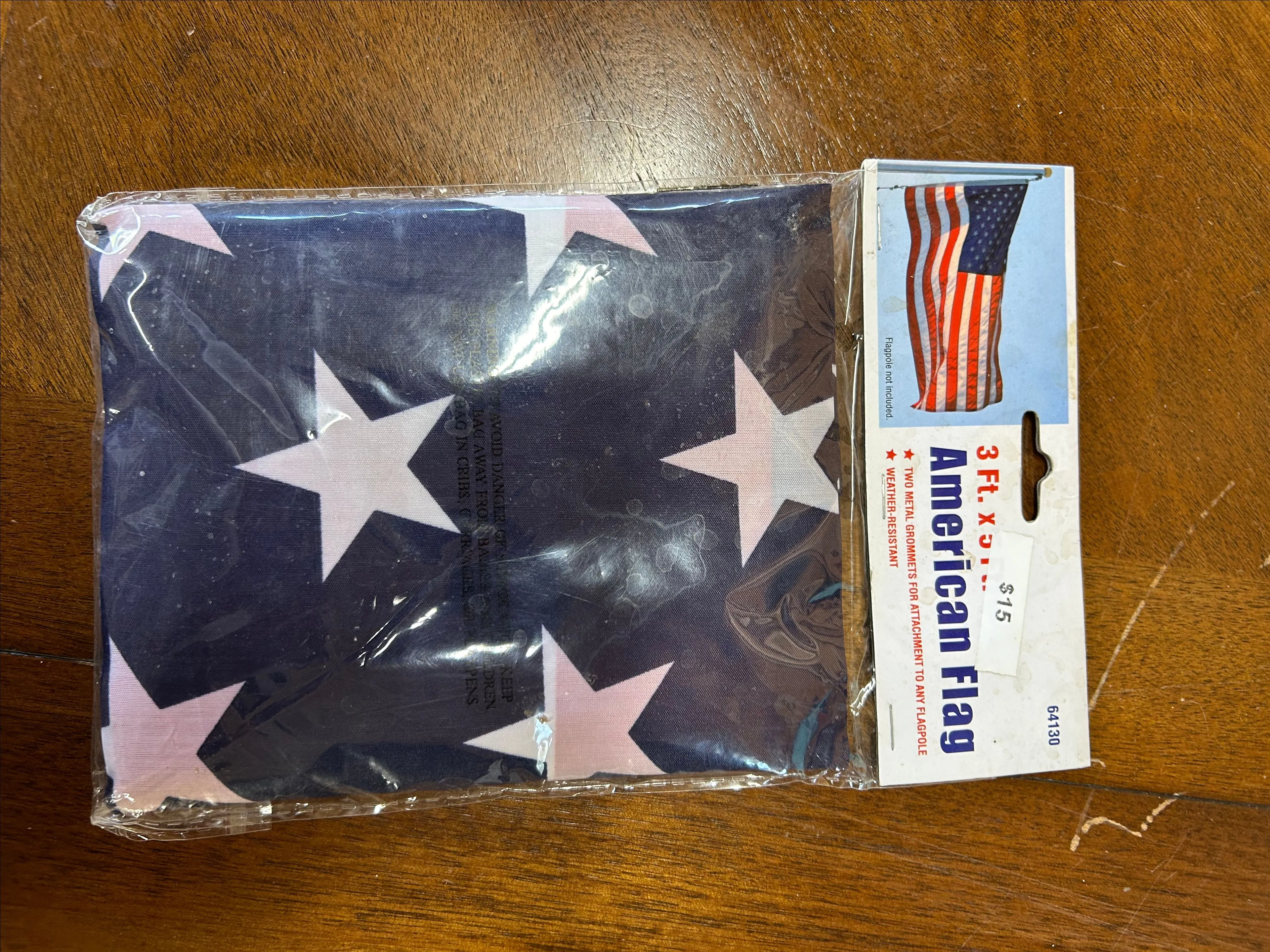 Product image for Flag