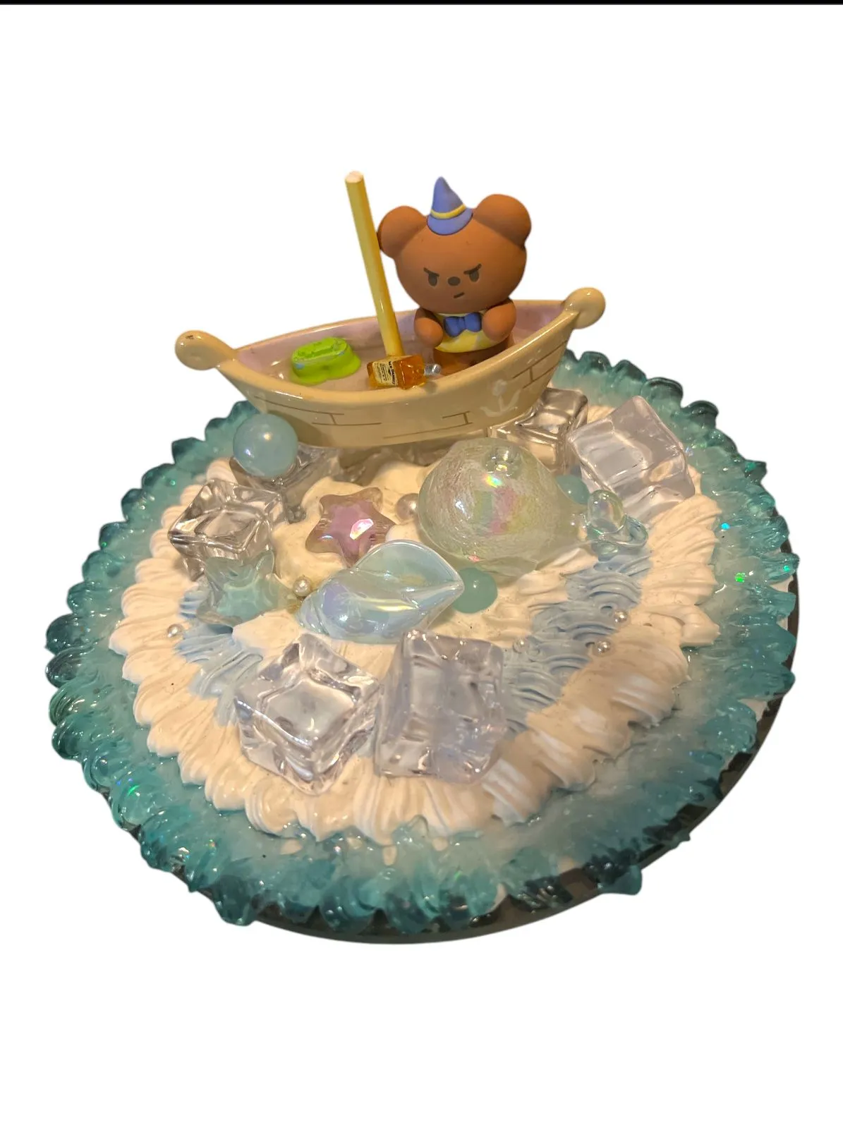 Product image for Phone holder