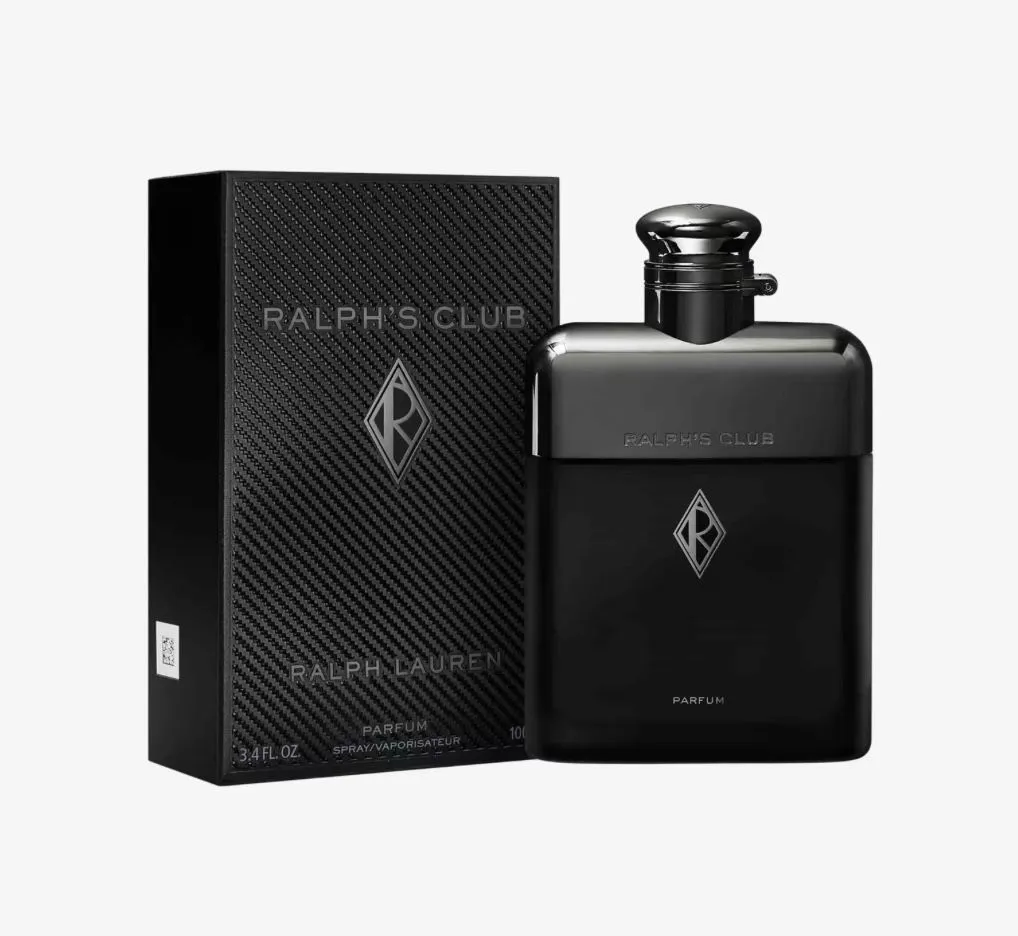 Product image for Ralph Lauren Ralph's Club Parfum Spray