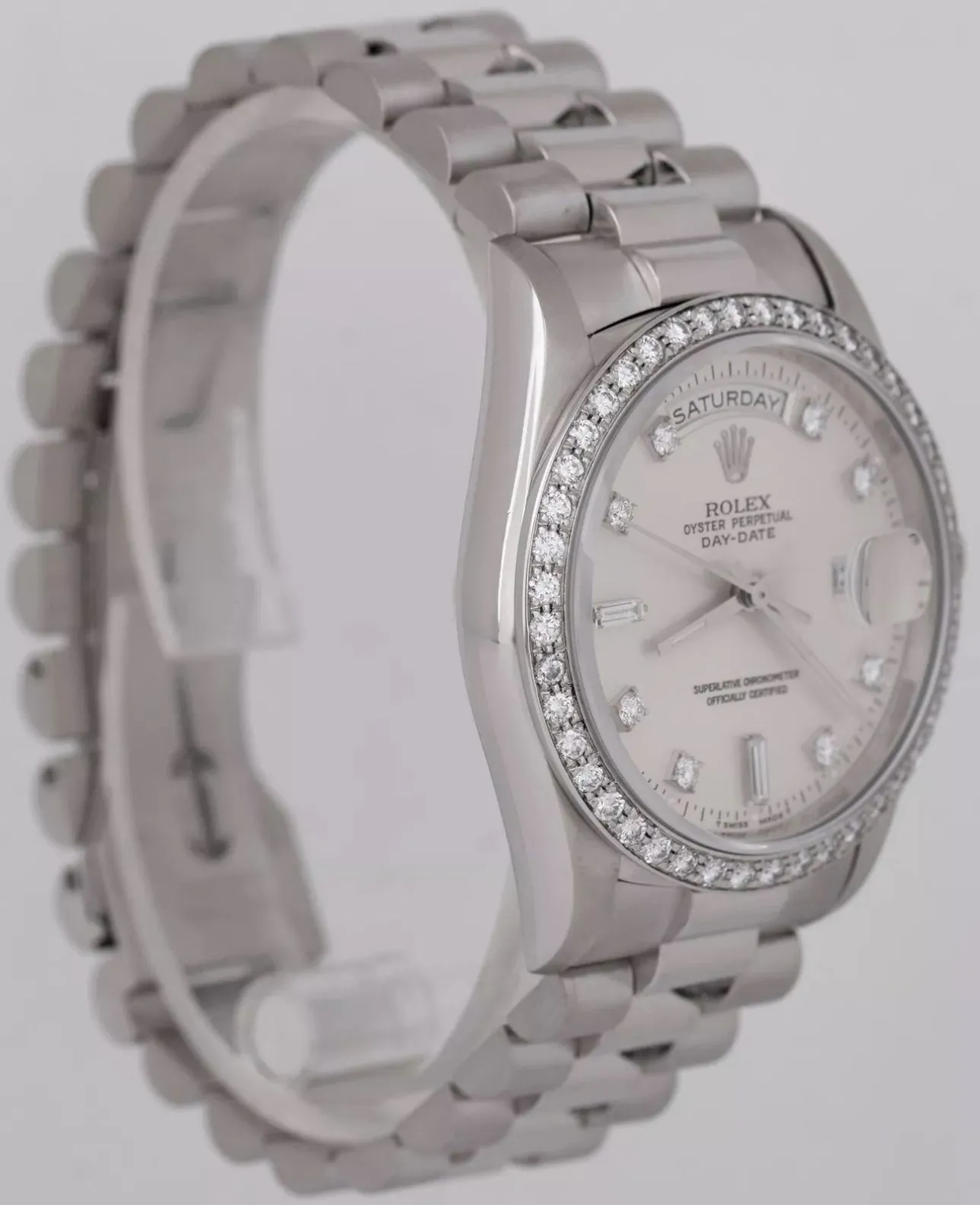 Listing Image Blurred Background