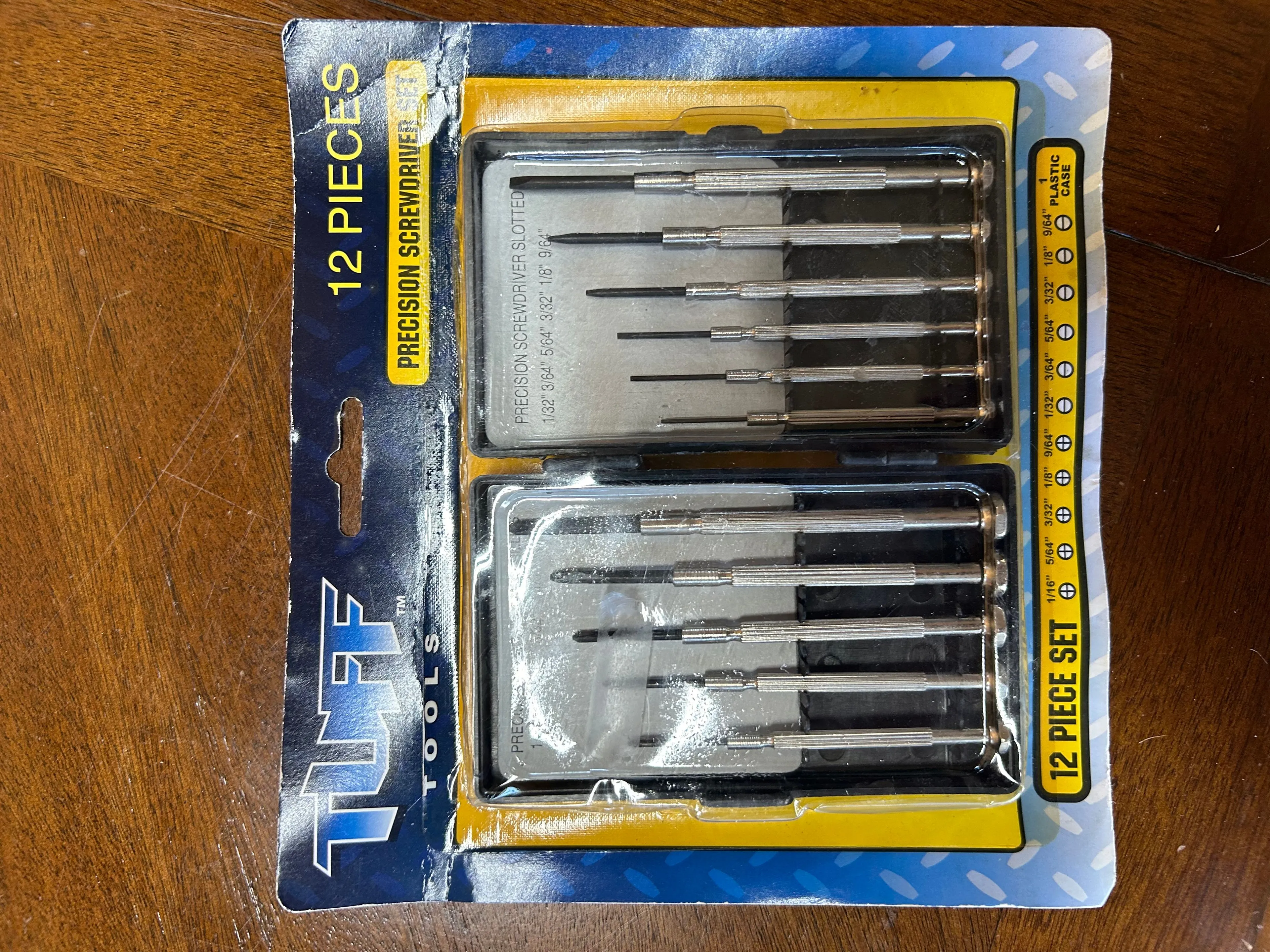 Product image for Tools