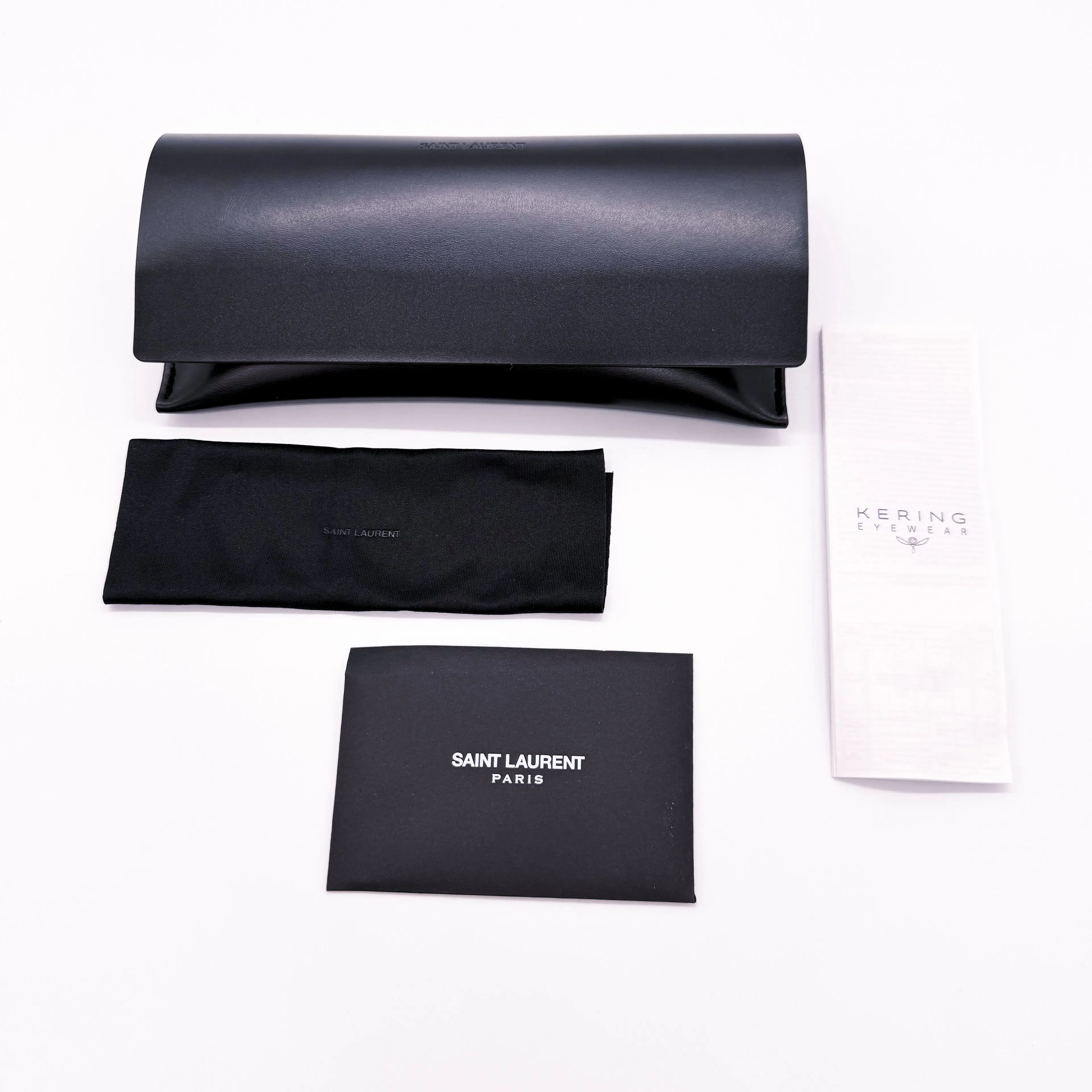 Listing Image Blurred Background