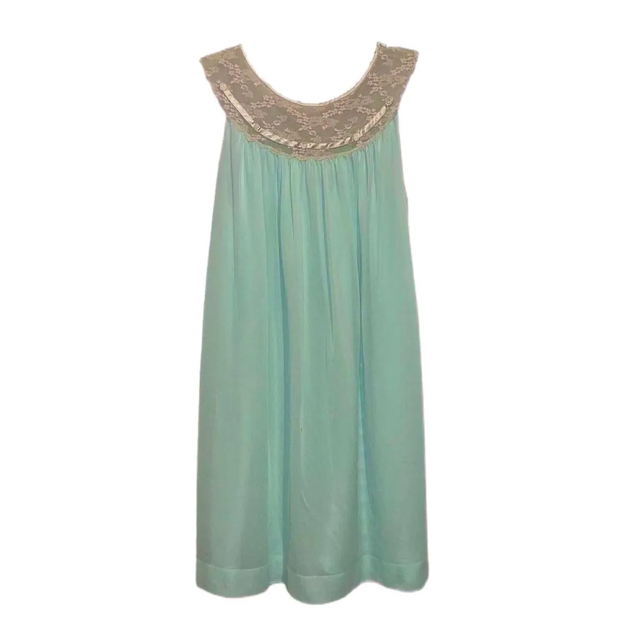 Product image for Vintage night dress