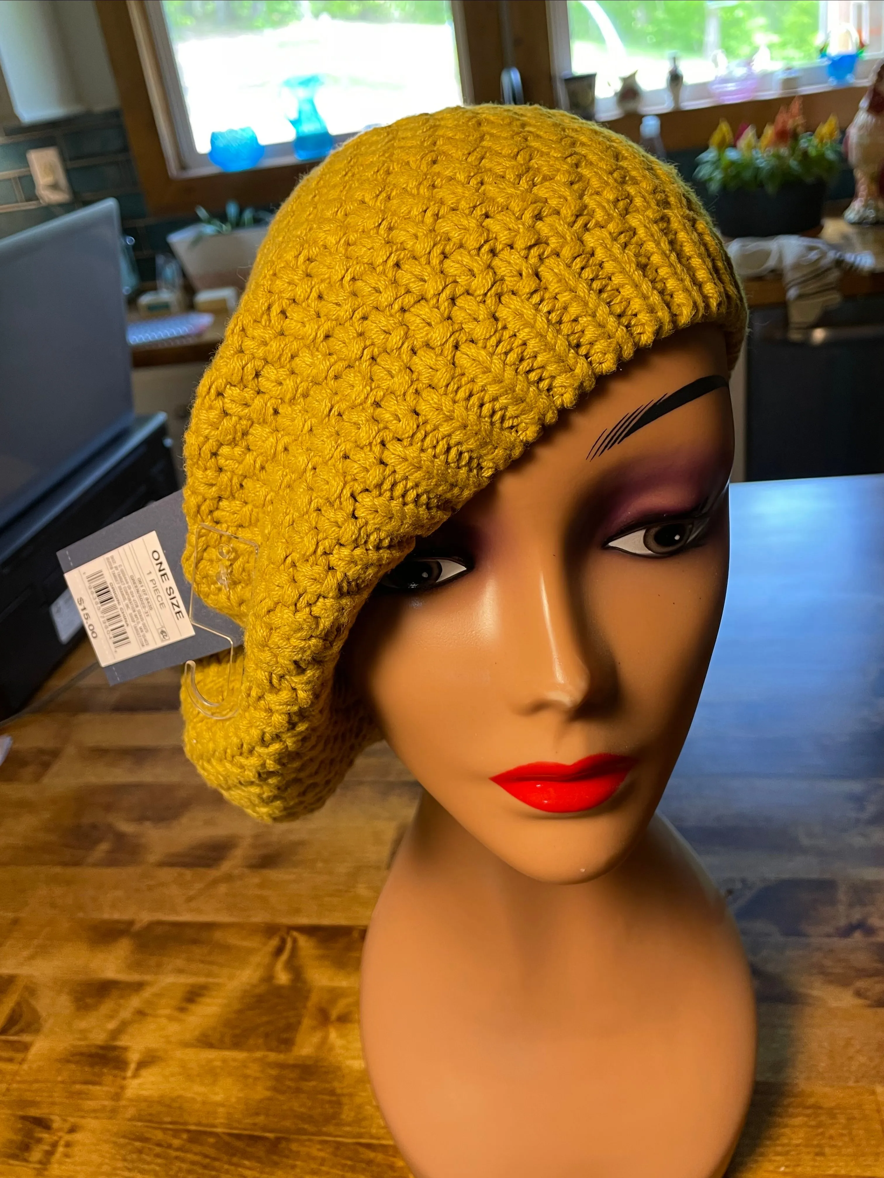 Product image for Women’s Beret