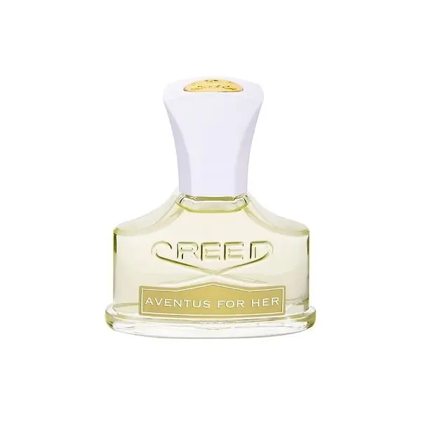 Product image for Aventus For Her | 30 ml Spray for Women