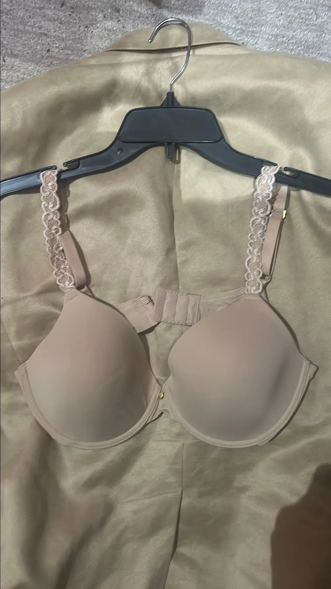 Product image for Natori 36C