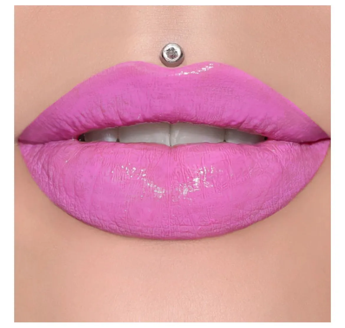 Product image for Jeffree star Supreme Gloss - Queen Supreme