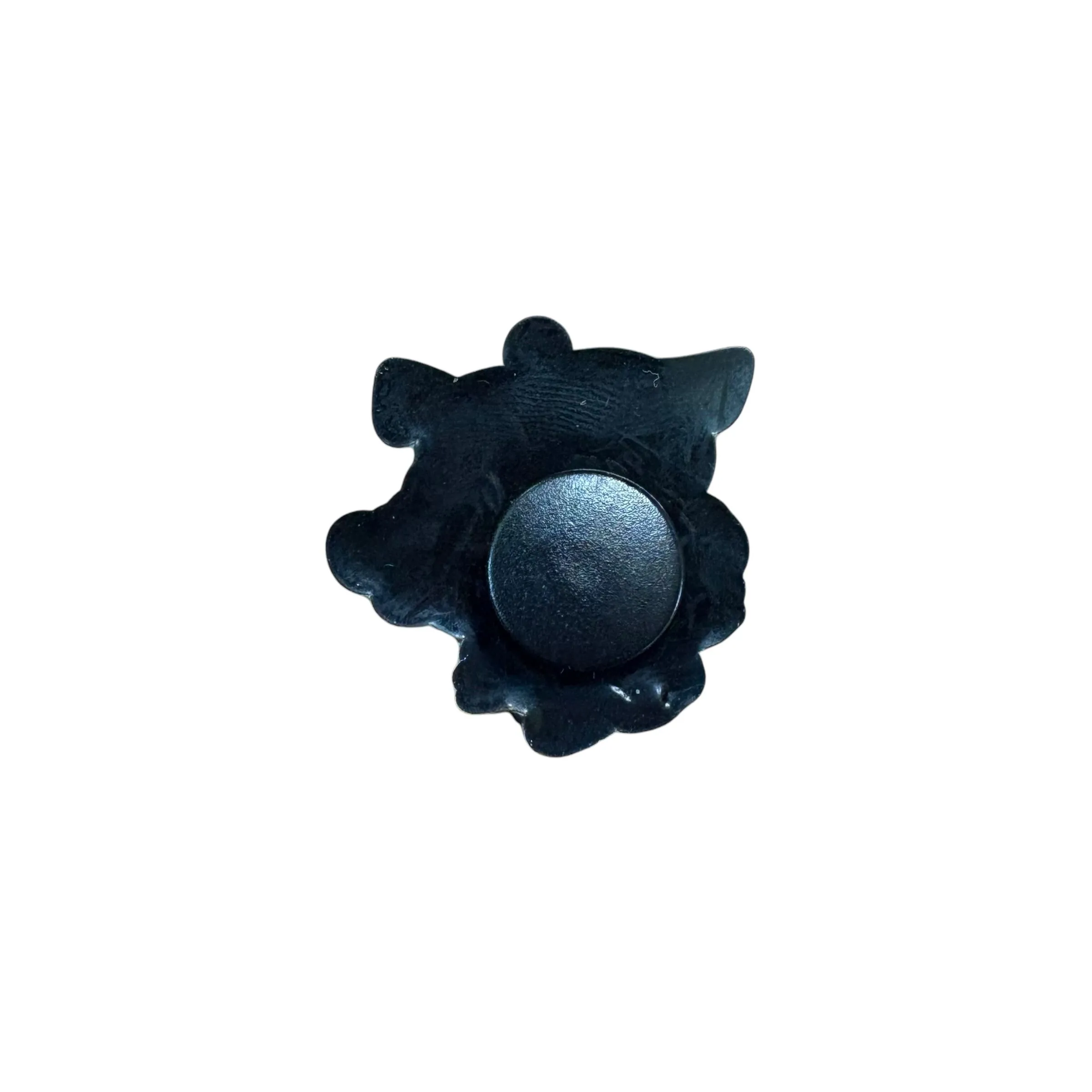 Listing Image Blurred Background