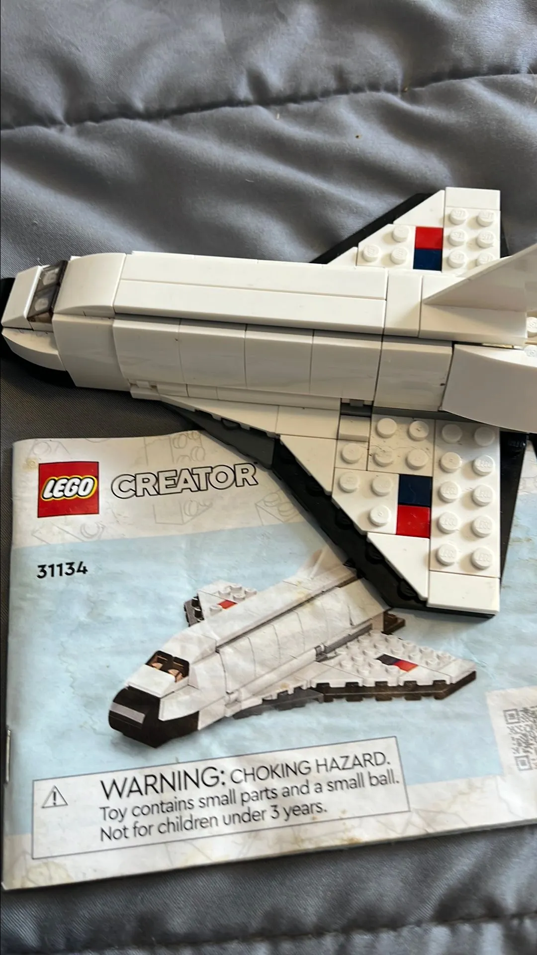 FF177B40-3187-4CD2-AD2F-6797EB07F289