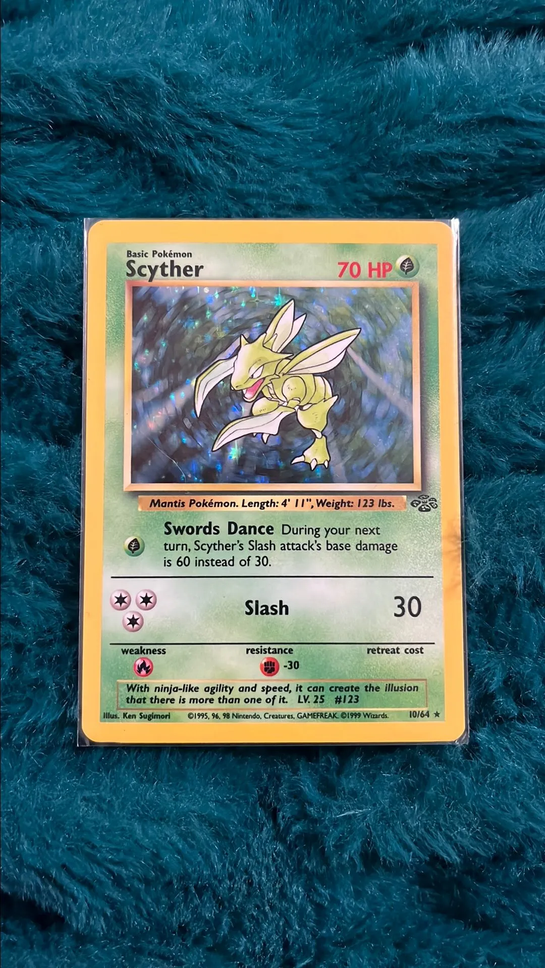Liepard V Full Art Pokmon Chilling Reign #180  Whatnot: Shop, Sell,  Connect