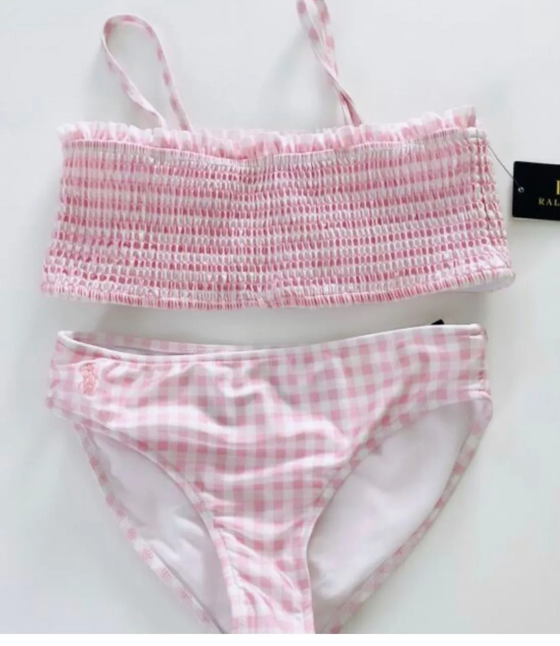 Product image for Polo Bikini
