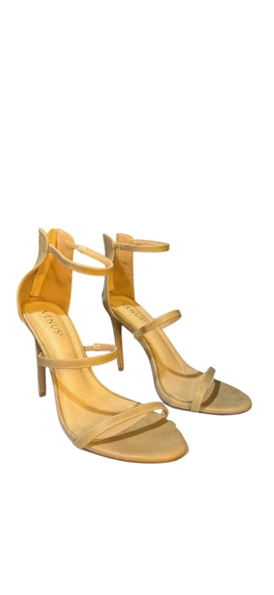 Product image for Venus shoes