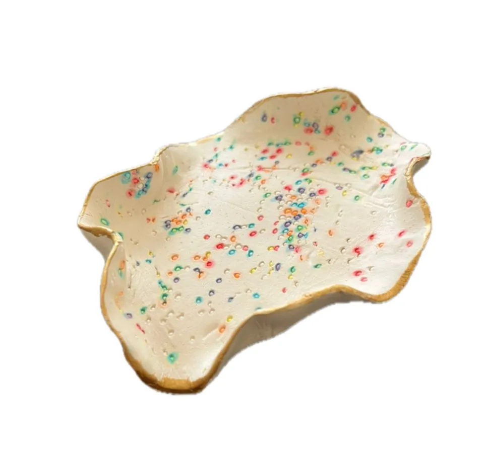 Product image for Sprinkles clay Catchall