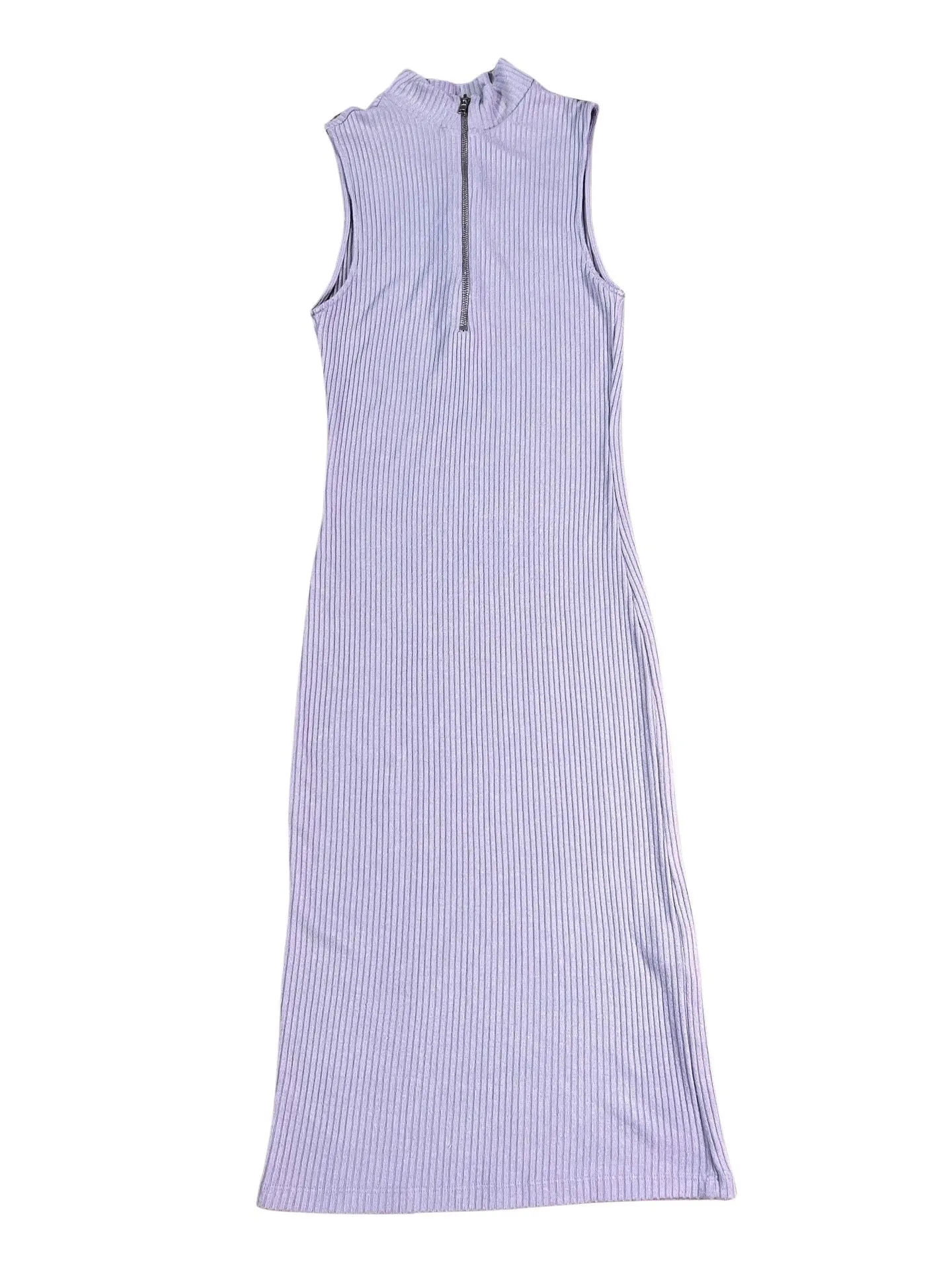 strapless open back dress See By Chloé // Navy & Pink Floral Dress – VSP Consignment