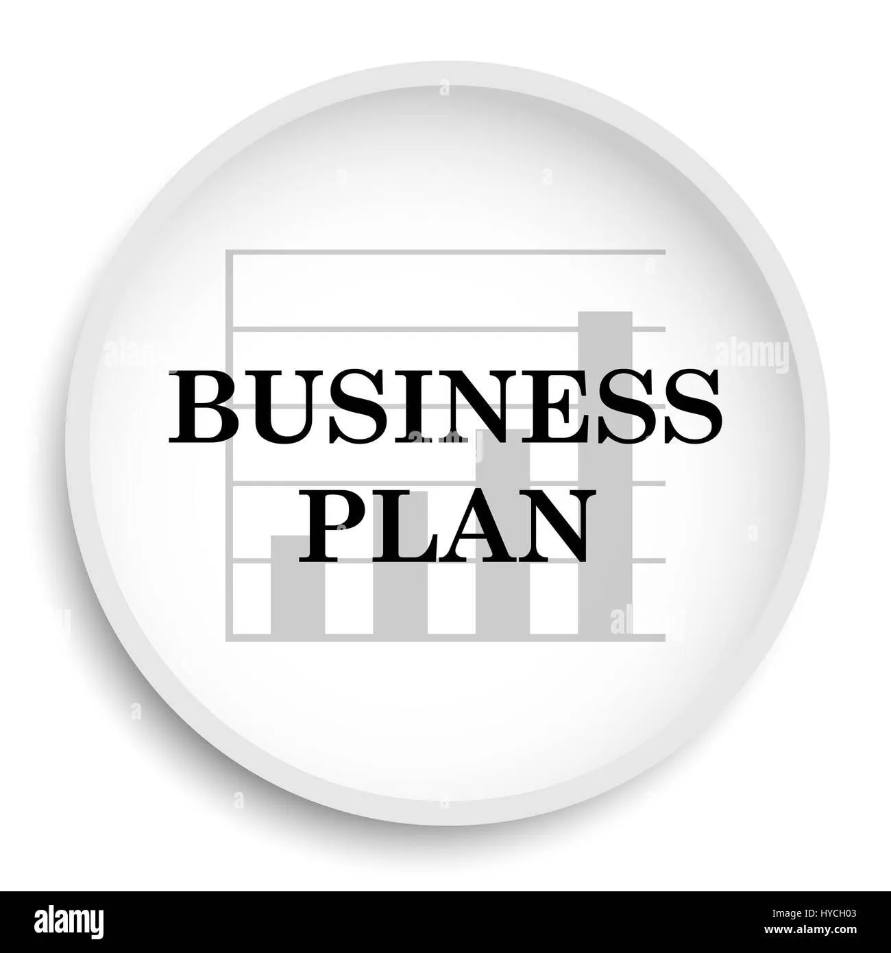 Product image for How to start a business-Ebook/Email