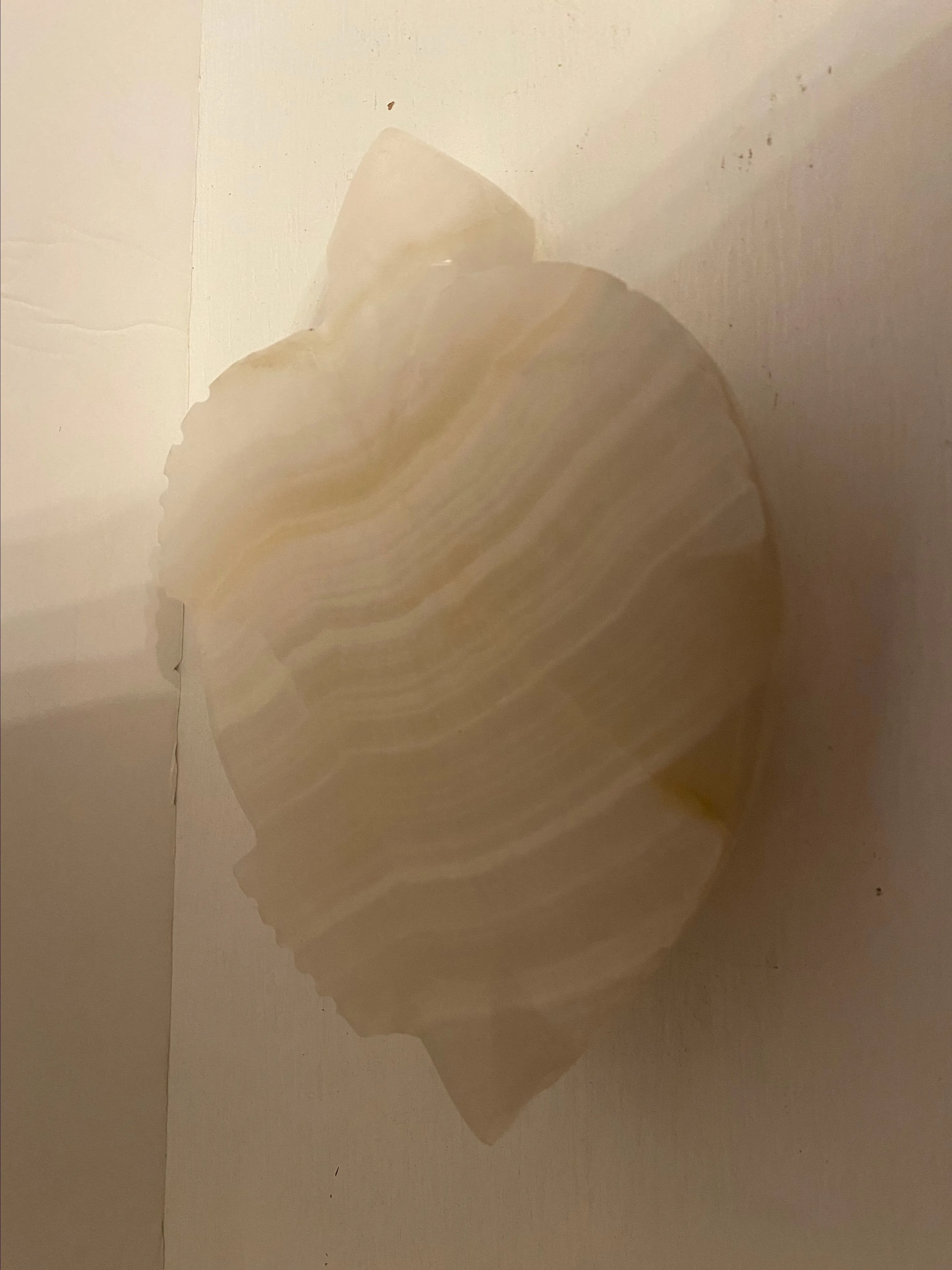 Listing Image Blurred Background
