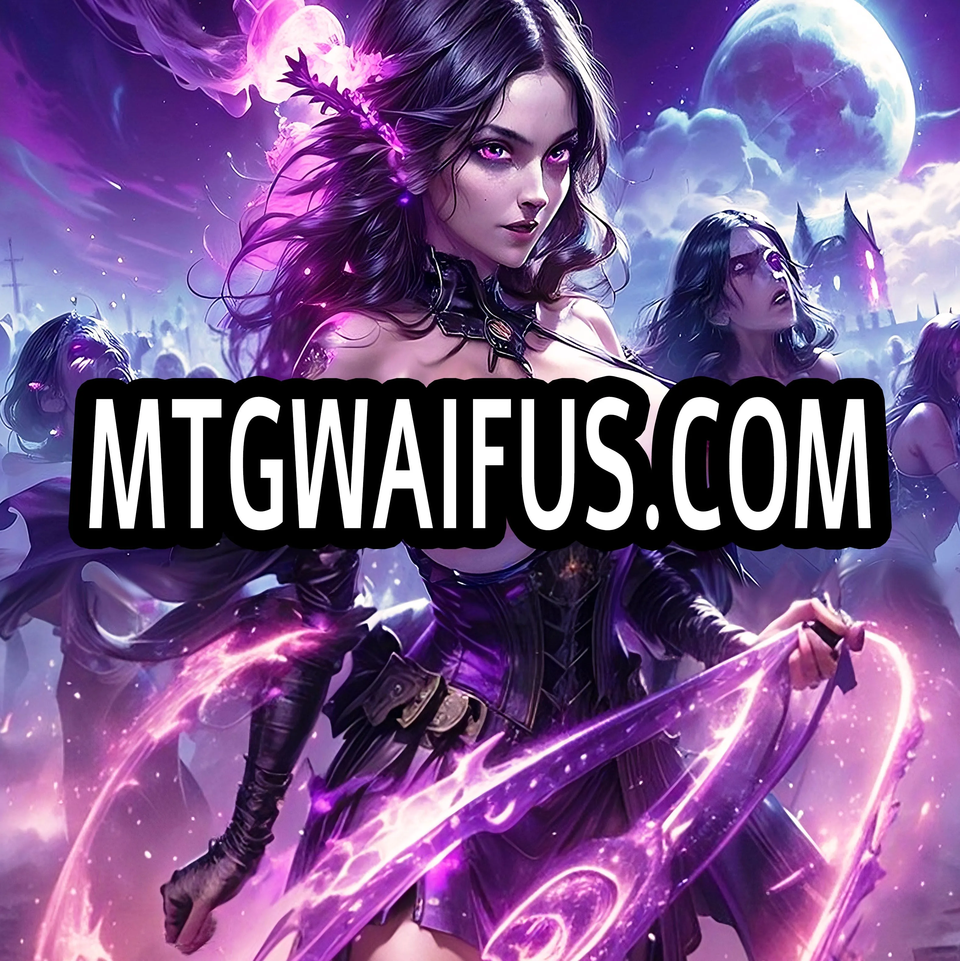Product image for NEW PLAYMAT OF YOUR CHOICE! 