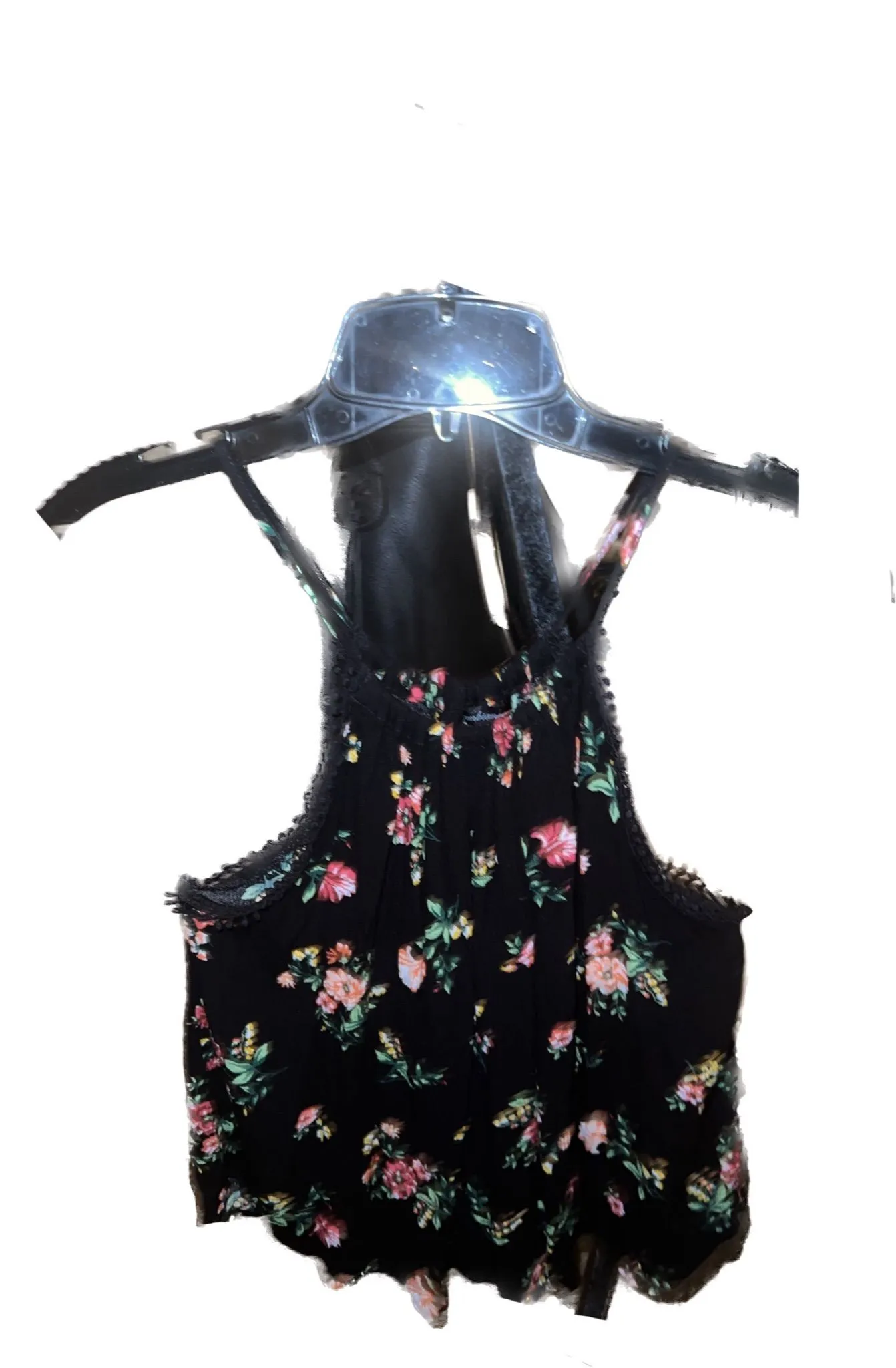 Product image for #120