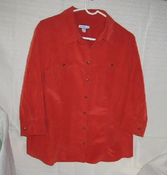 Listing Image Blurred Background