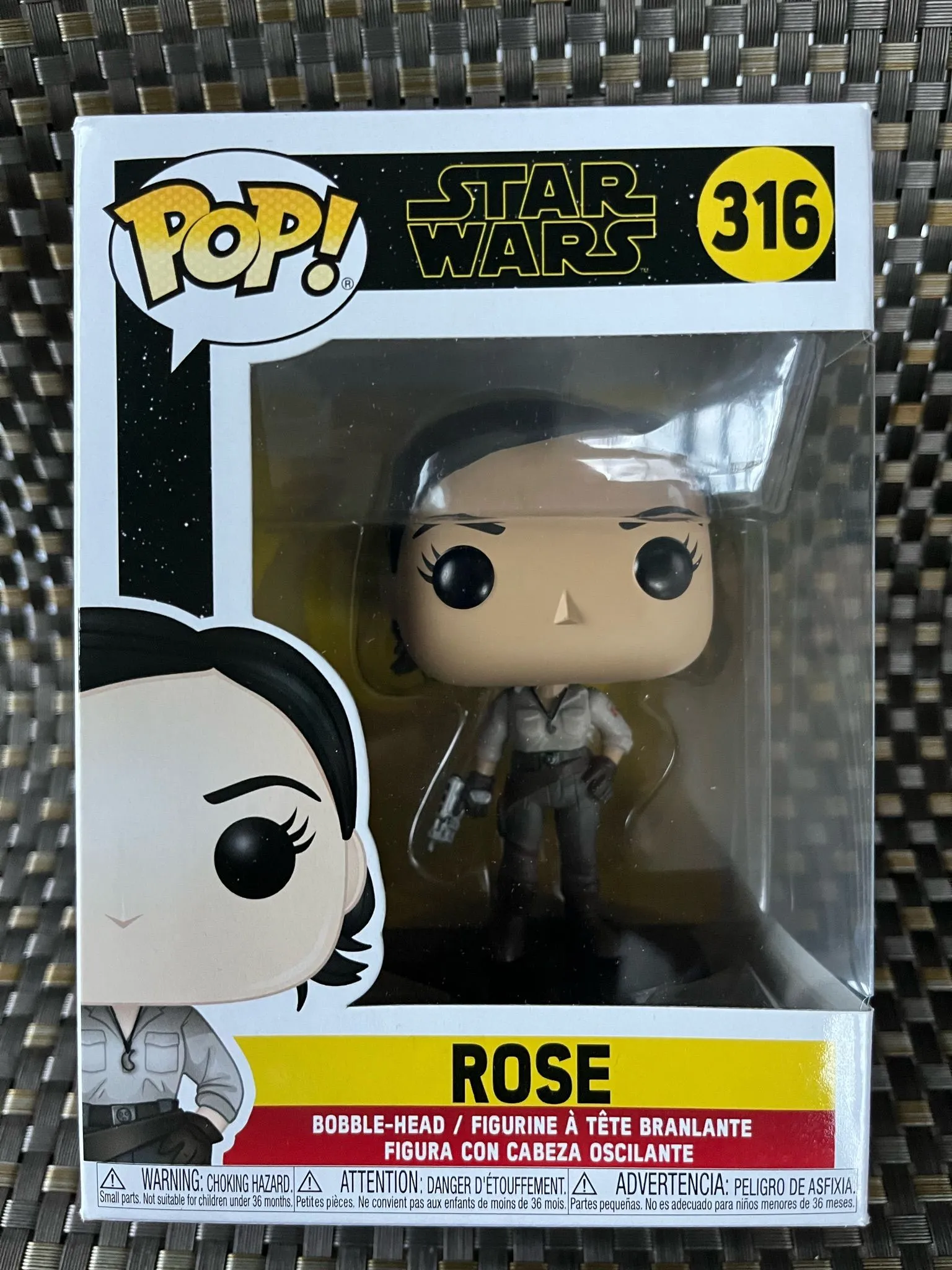 rose toy cons Call us crazy, because we're bringing the store back to Rose City Comic Con  gridwall and all! Toy Roundup rolling into Rose City with Transformers,  Funkos, vintage bangers, and the kind of