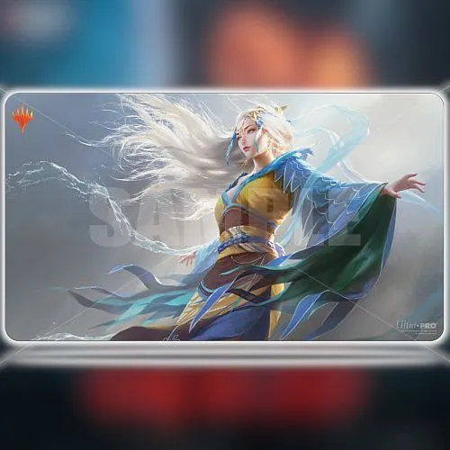 Listing Image Blurred Background