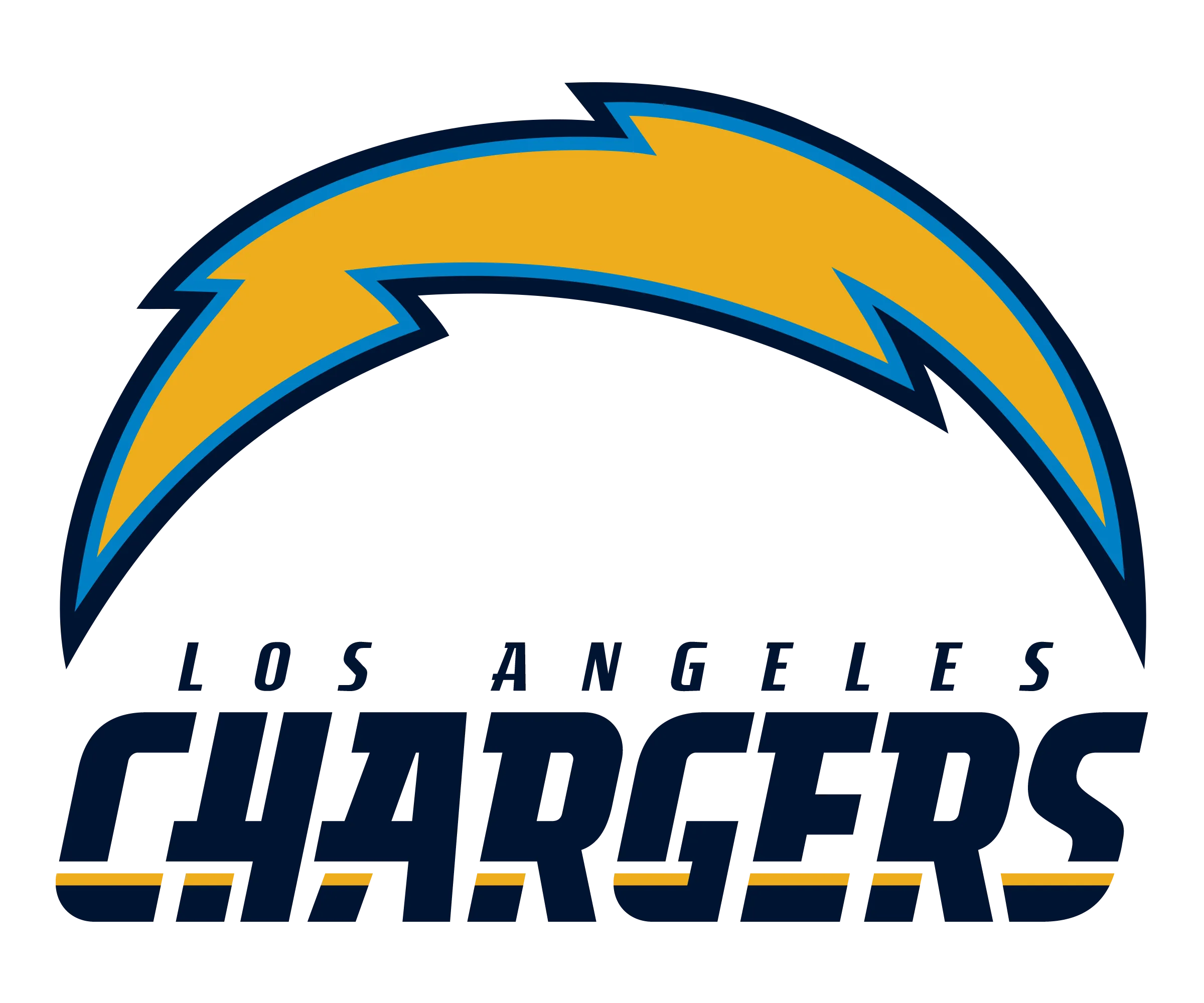 Product image for Chargers