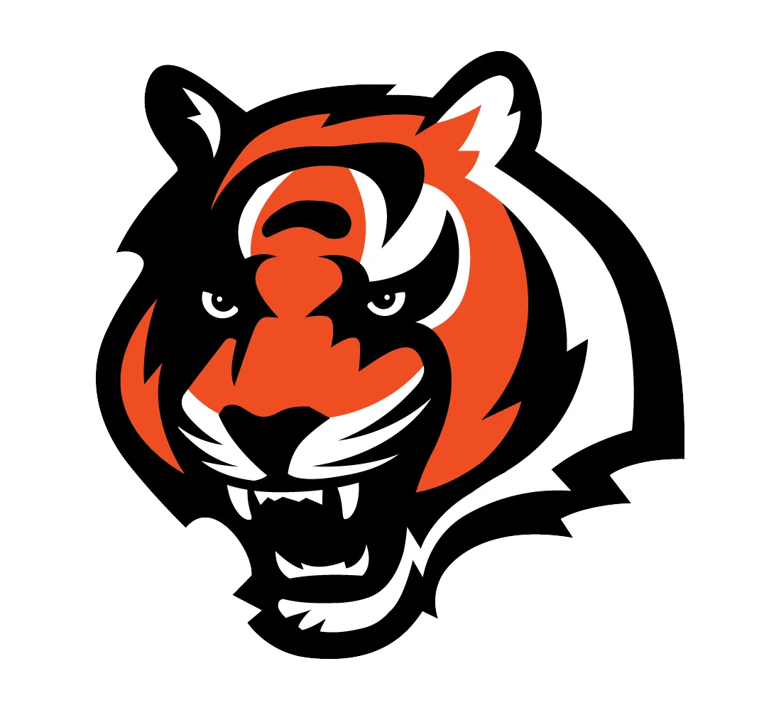 Product image for Bengals