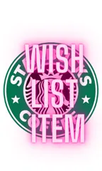 Listing Image Blurred Background