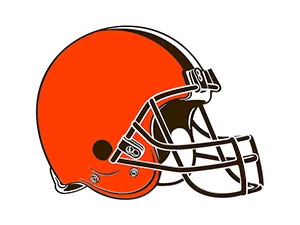 Product image for Browns