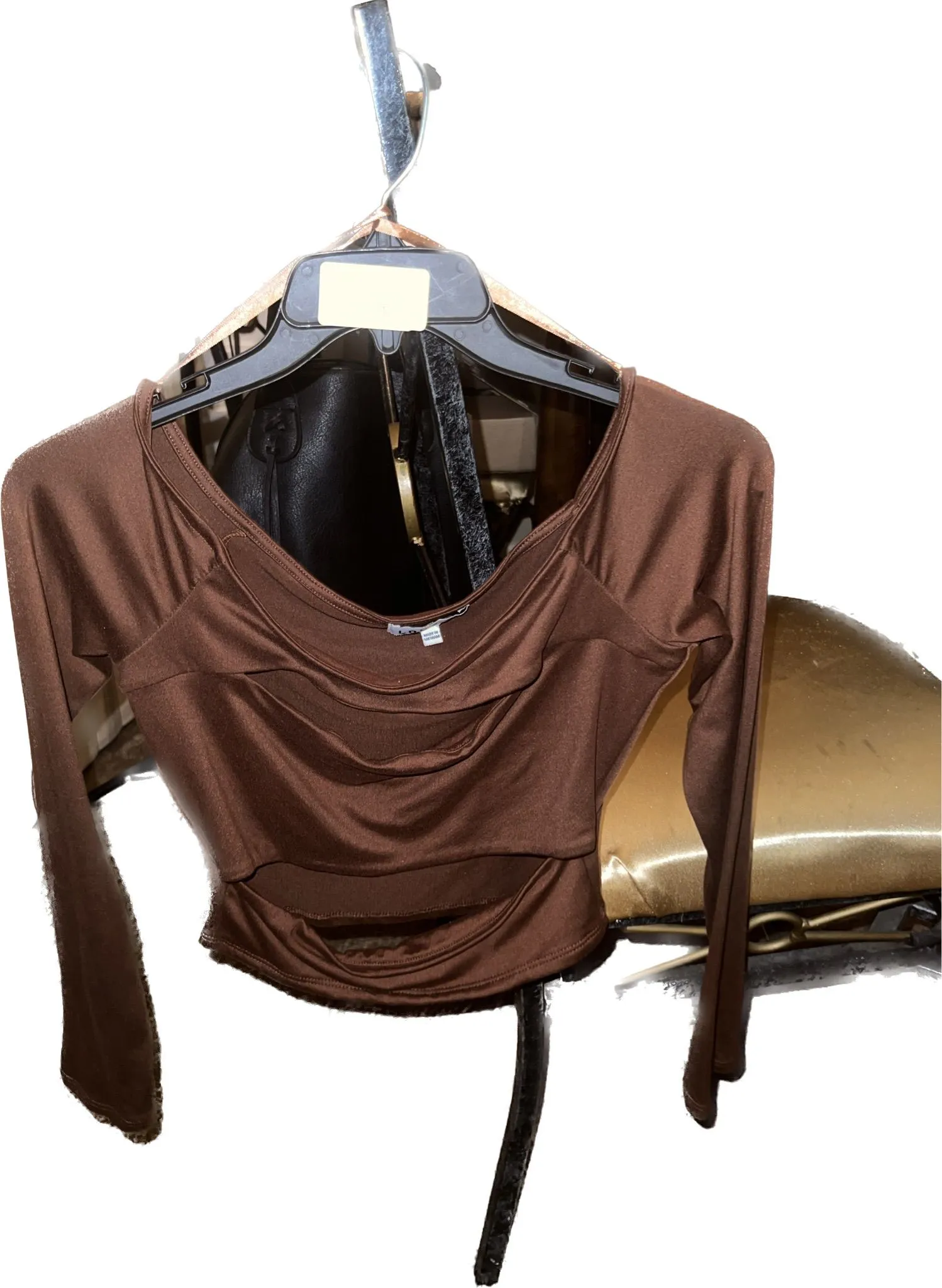 Product image for #20